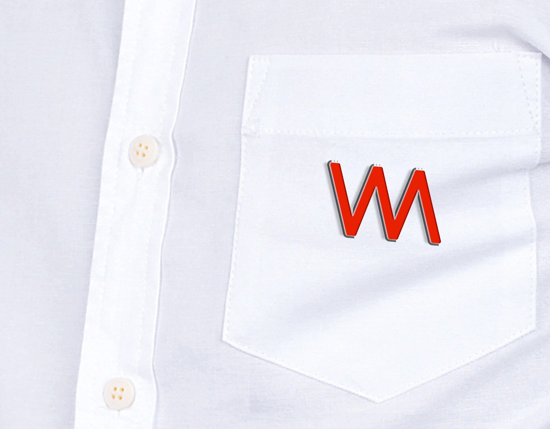 PIN MOCKUP.jpg