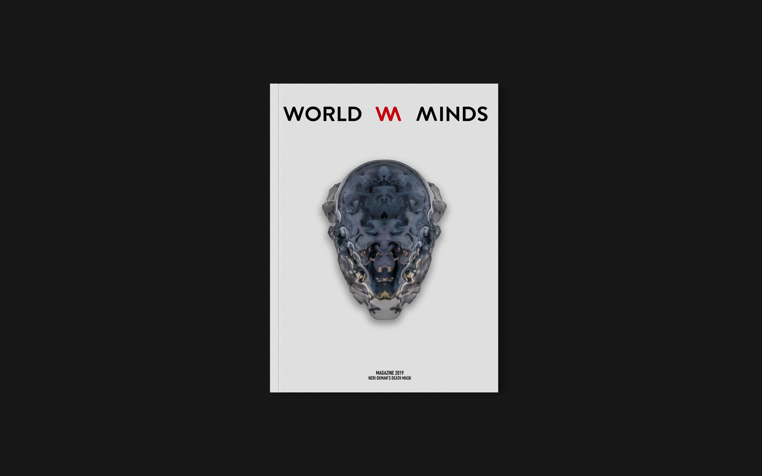 Magazine2.jpg