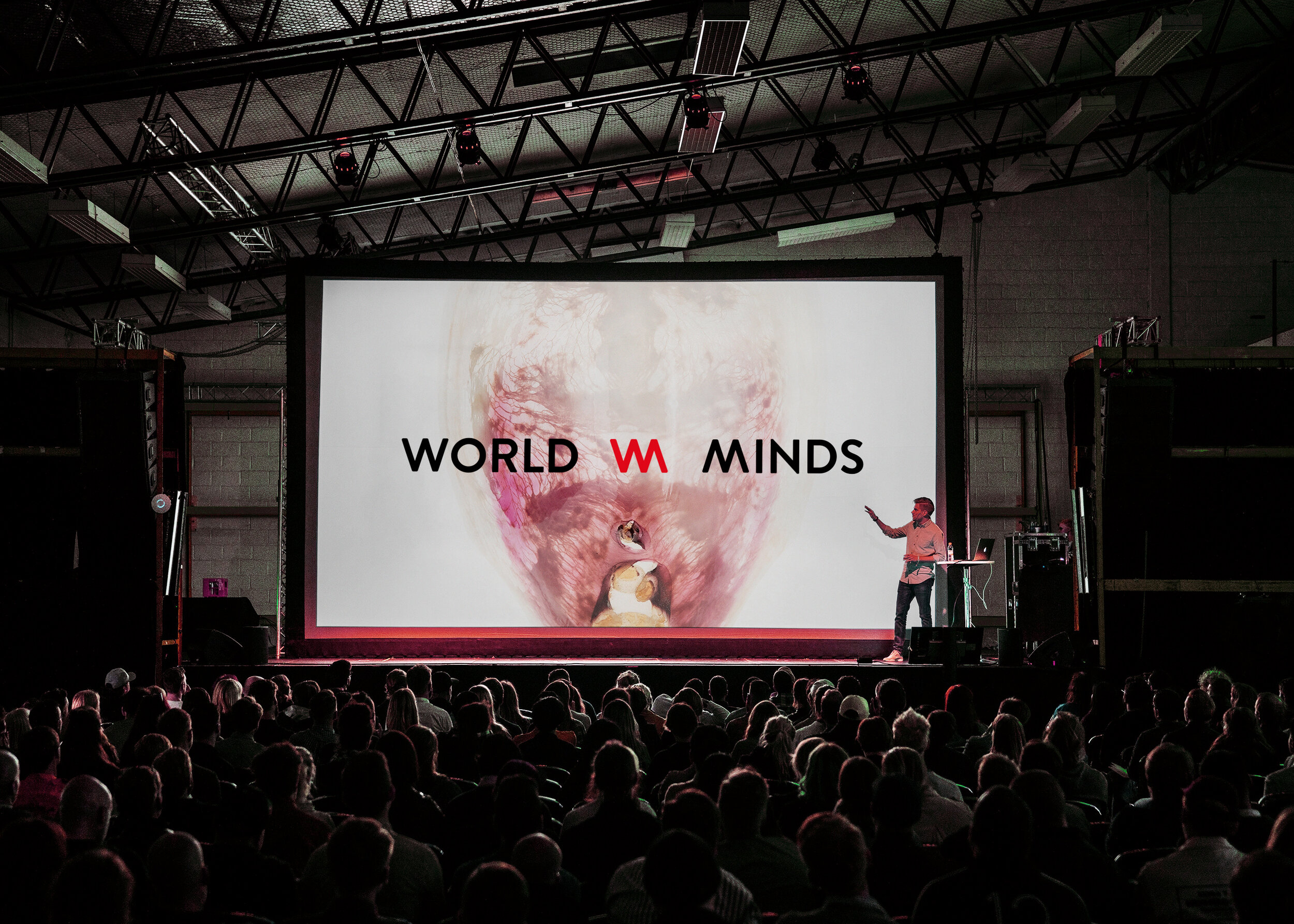 Work_Presentation_MockupsForFree.jpg