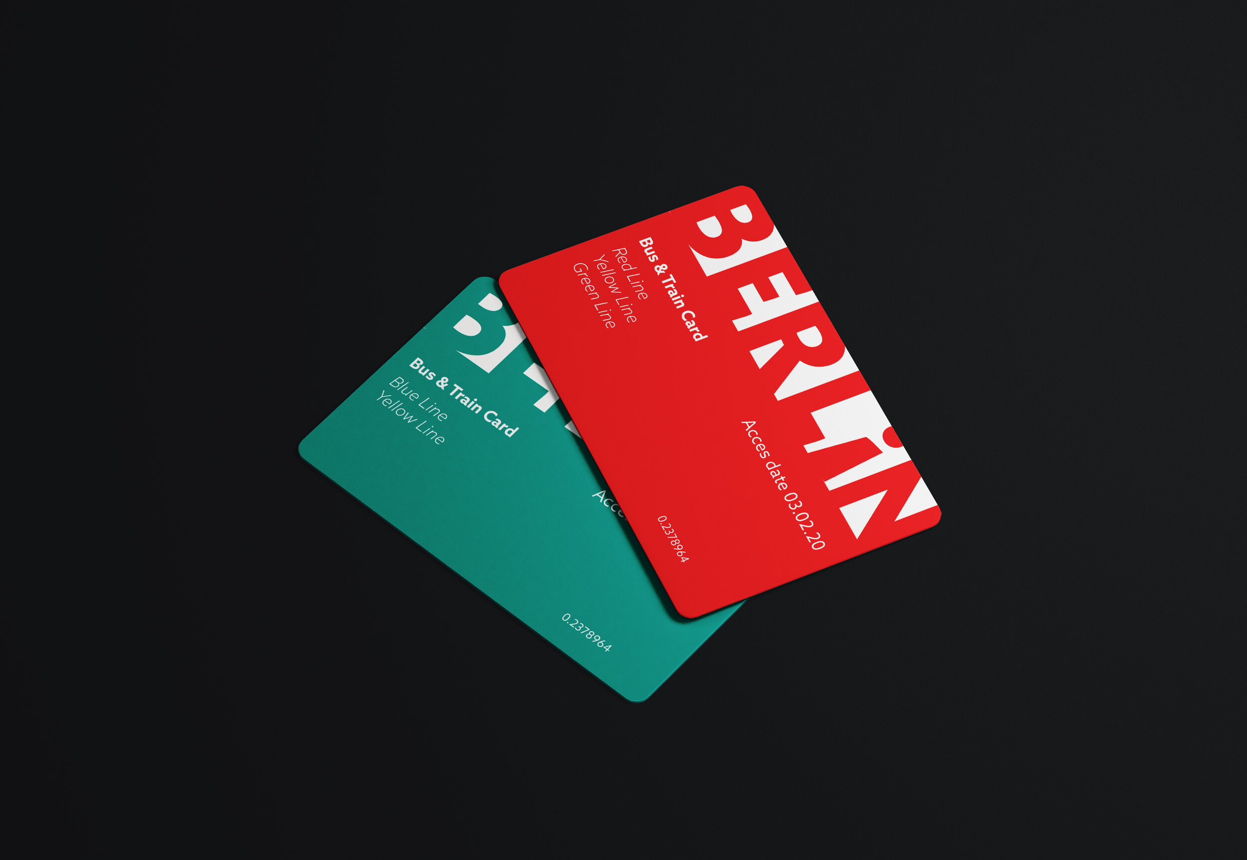 Credit Card Mockup.jpg