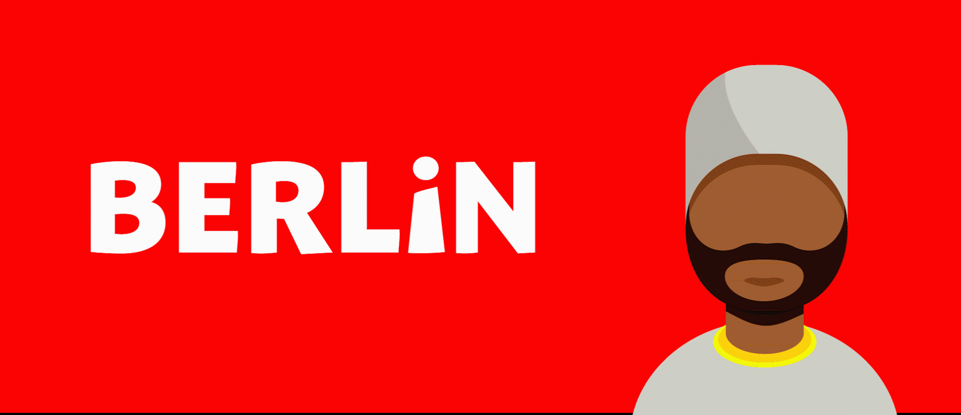 Berlin animation.gif