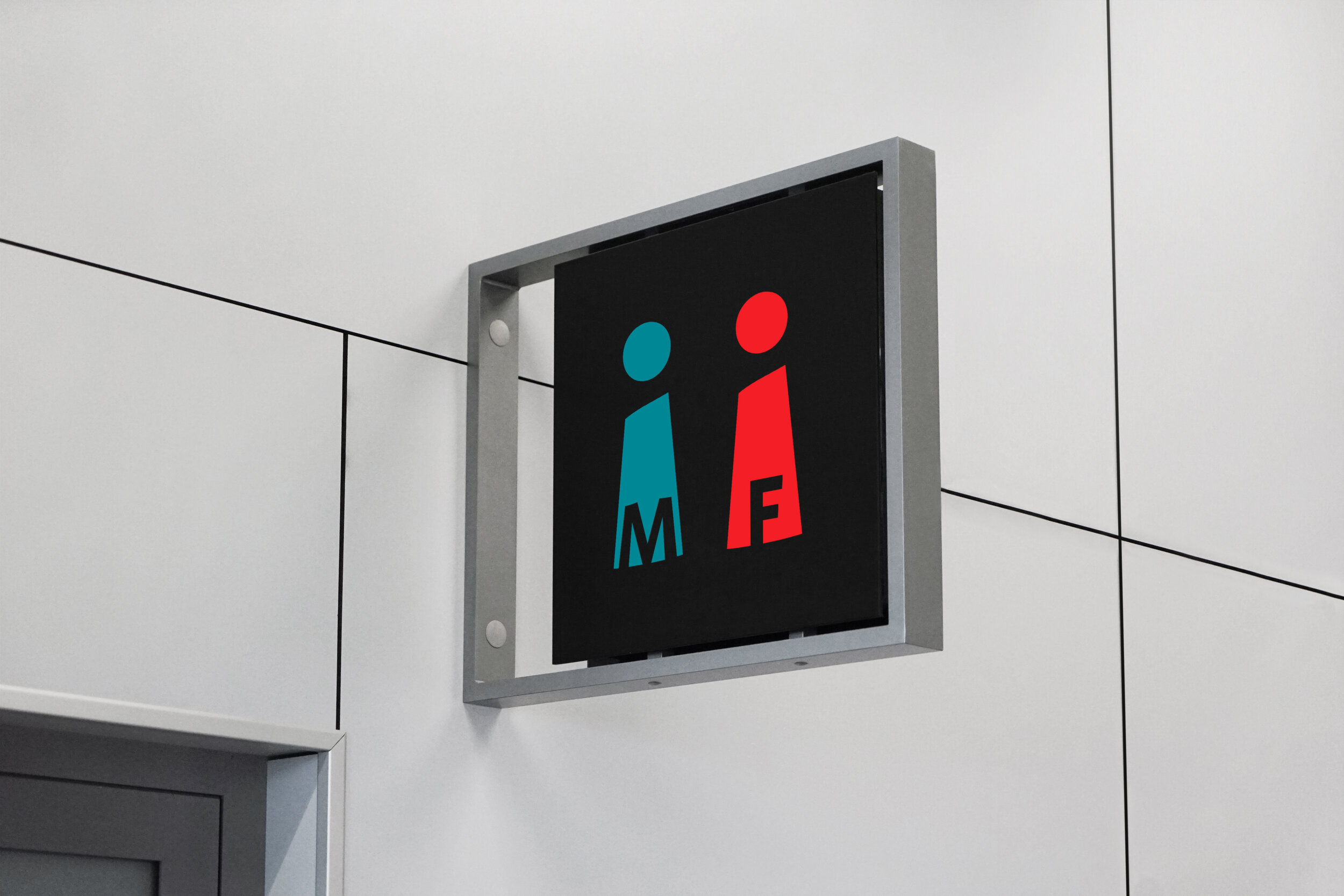 Berlin Sign.jpg