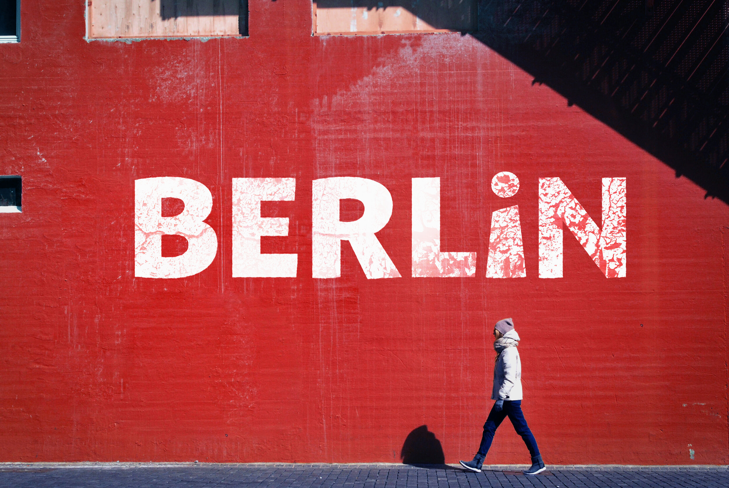 Street-Wall-Logo-Mockup.jpg