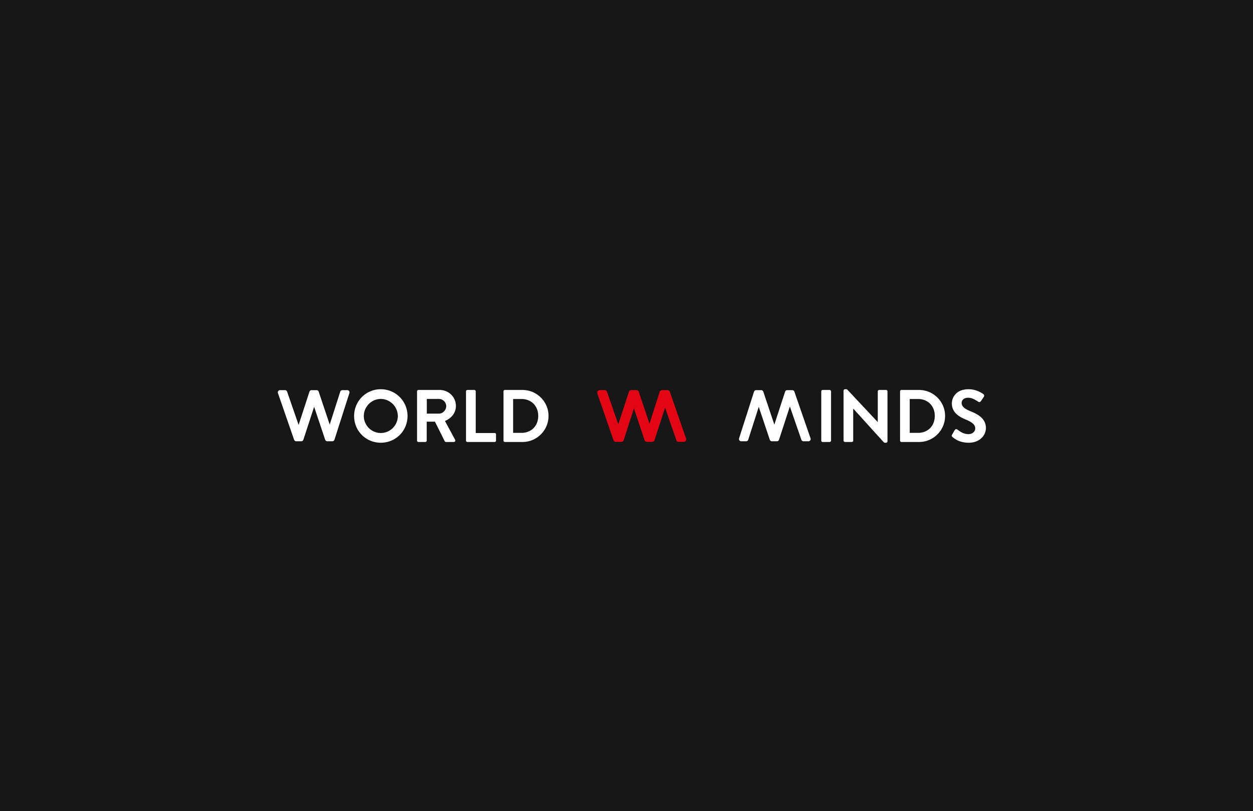 W.M Logo.jpg