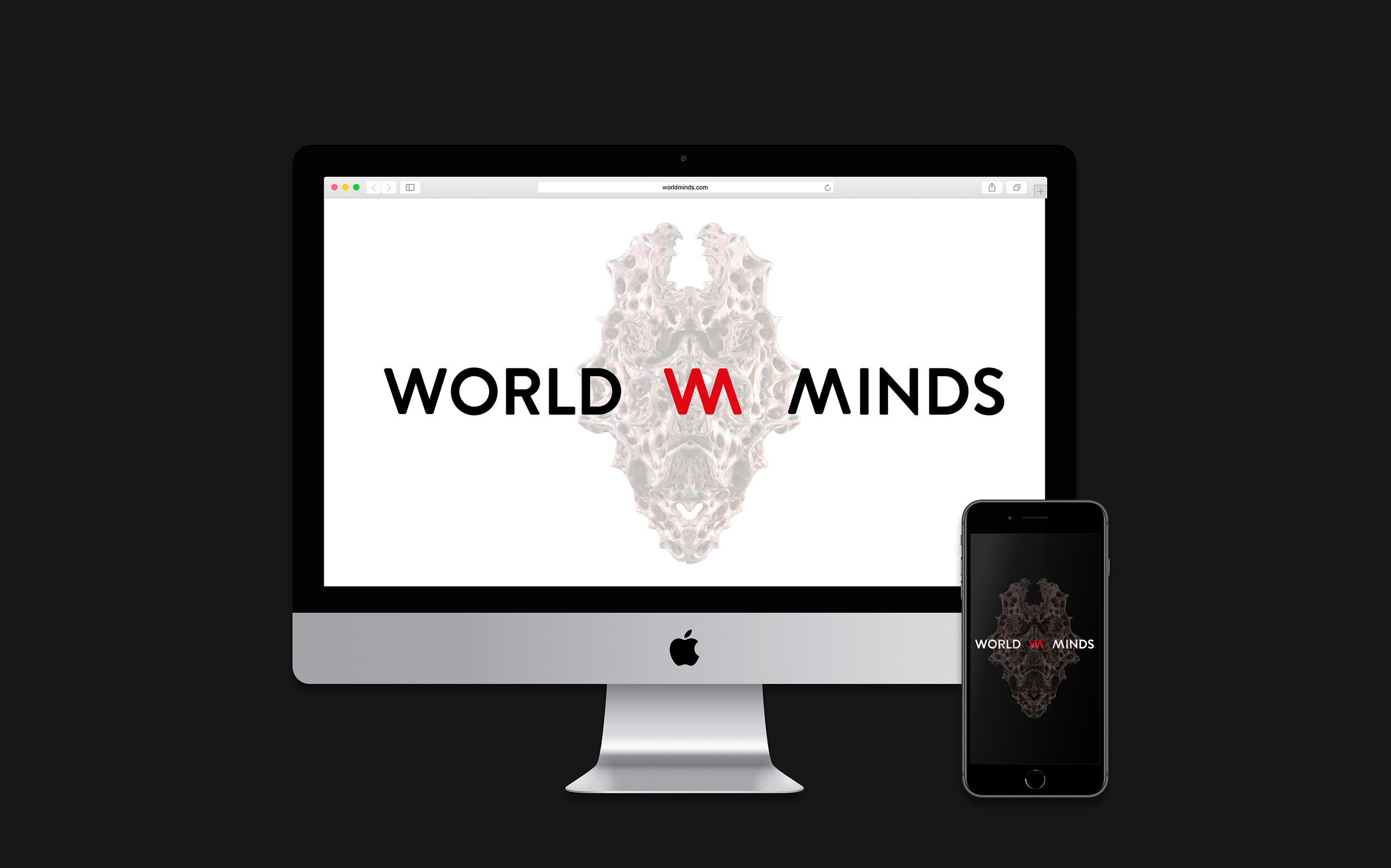Website2.1.jpg