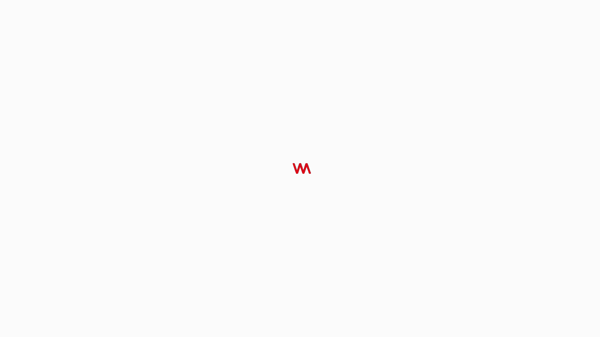 route2_V1.gif