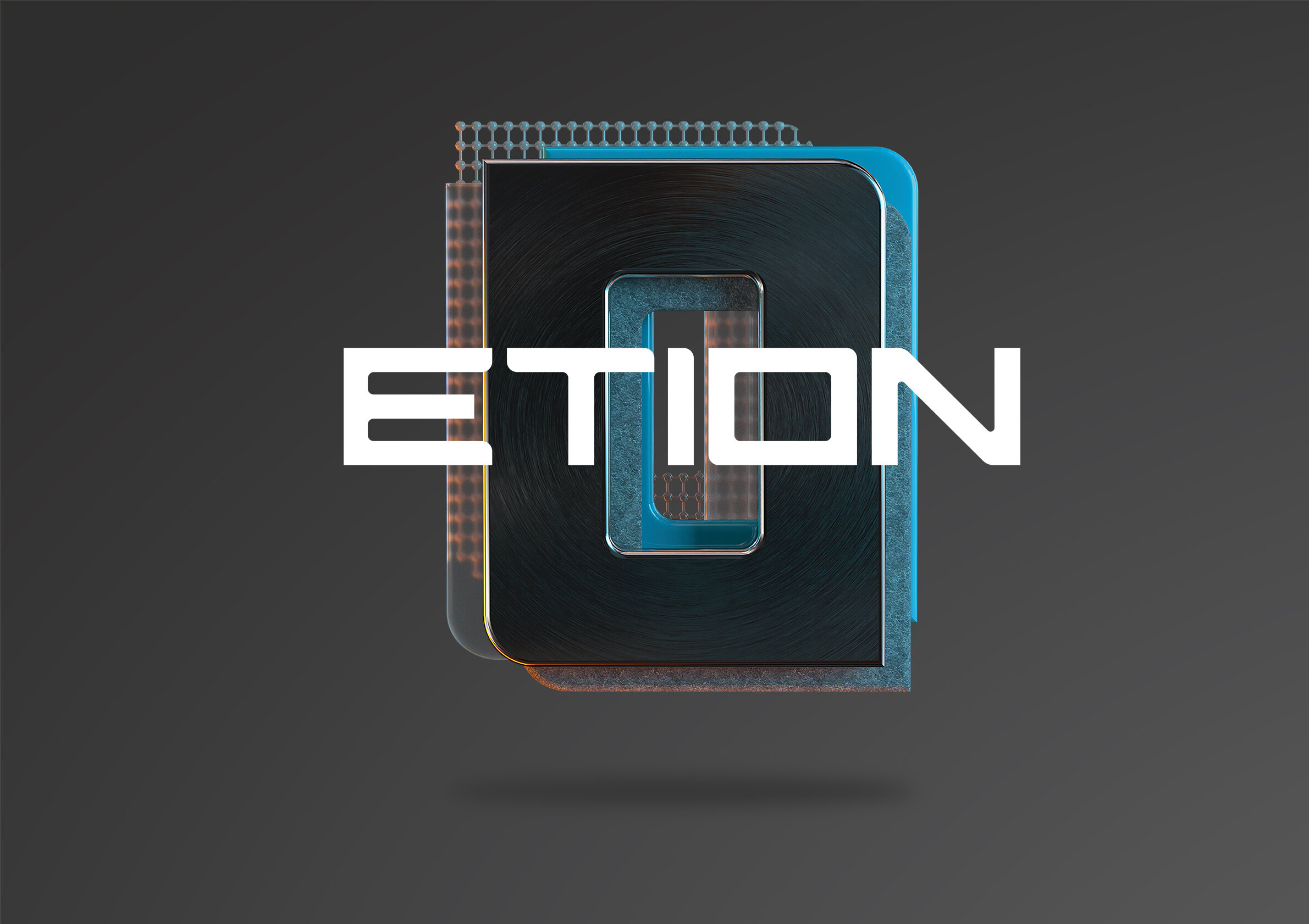Etion_Key_Visual_1_Shadow_With_Wordmark_RGB.jpg