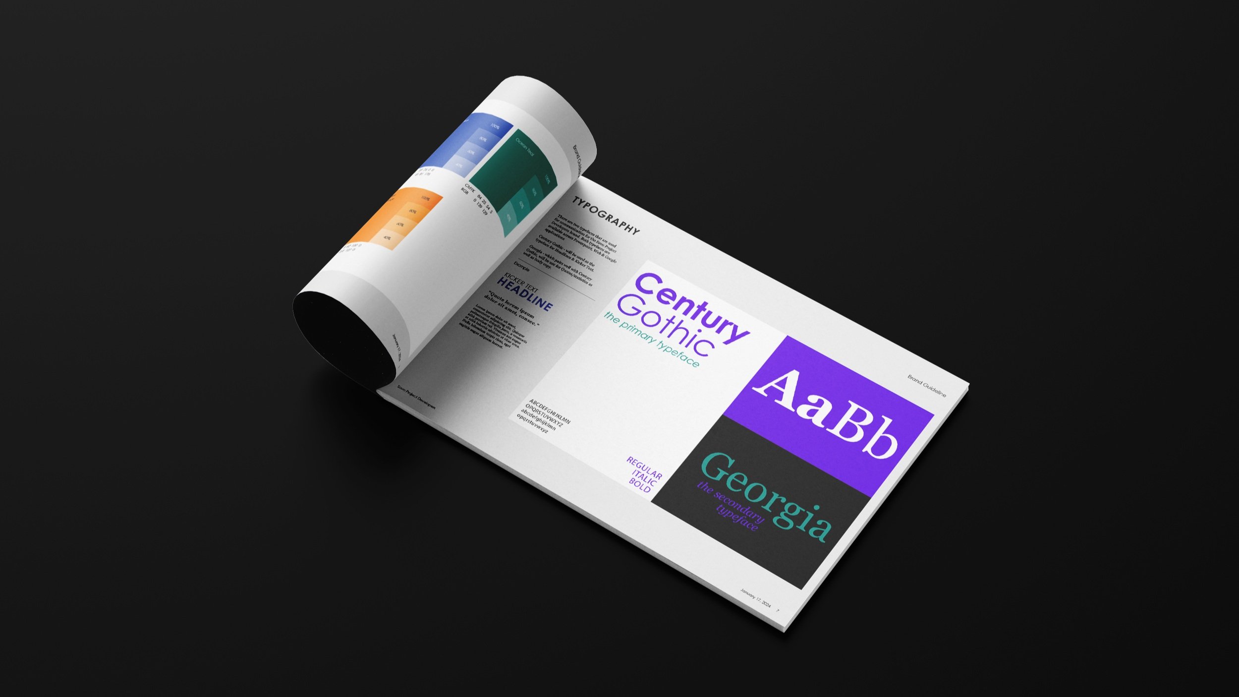 Free_Landscape_Brochure_Mockup_03.jpg