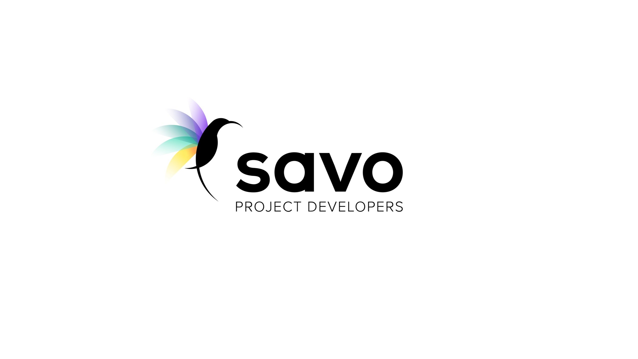 Savo_Brand-16.jpg