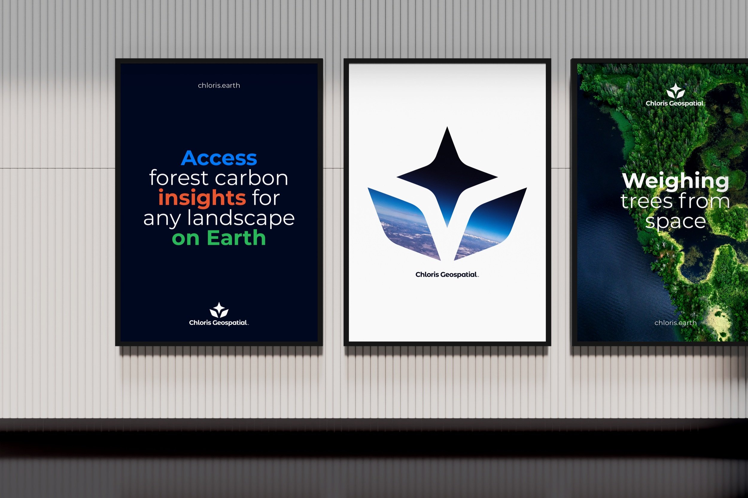 Poster+1.jpg
