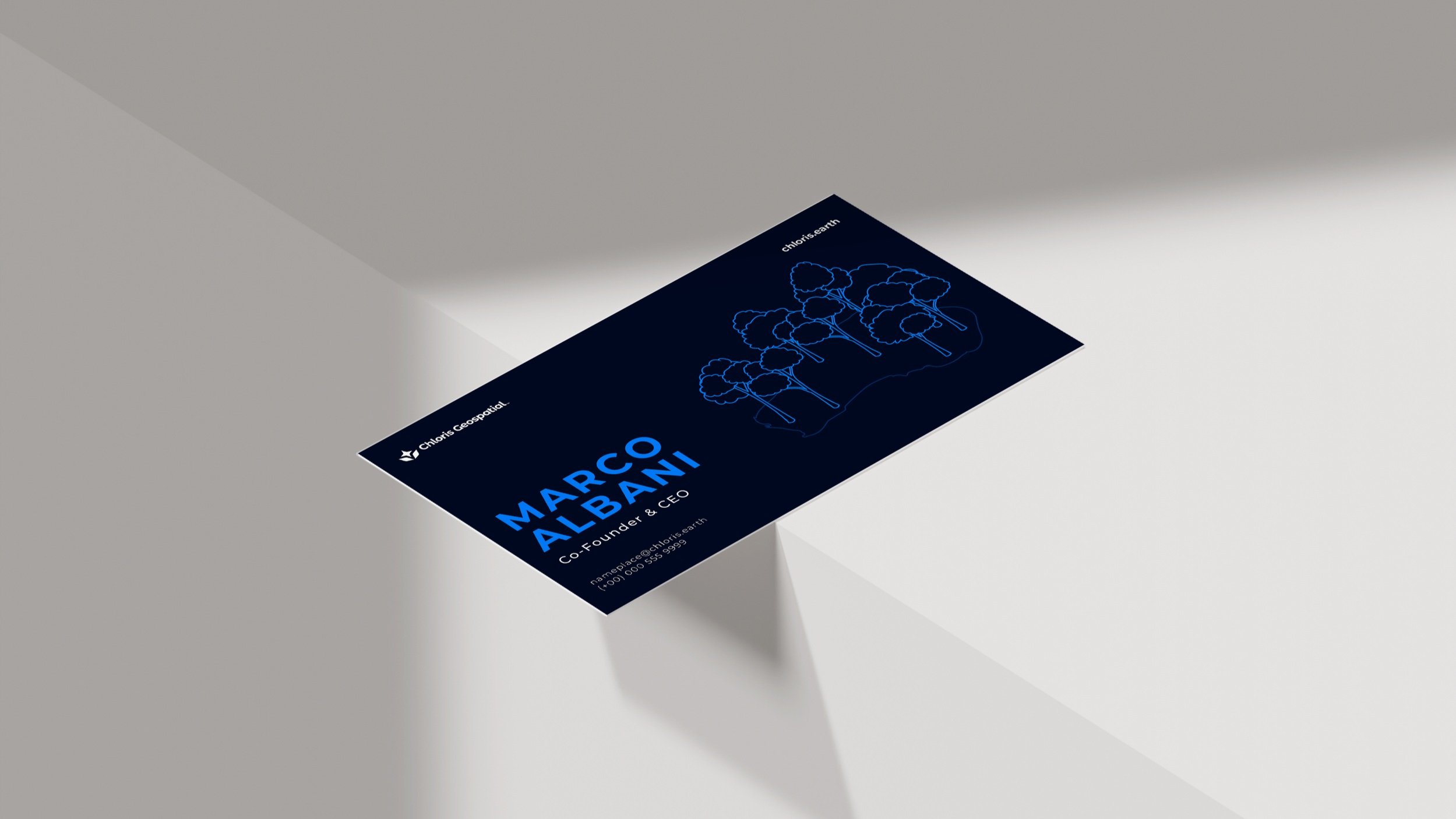 Business+Card.jpg