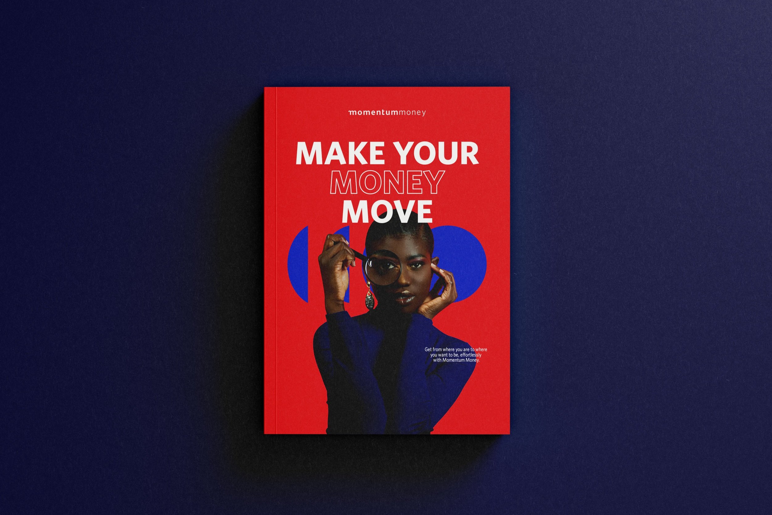 Free_Book_Mockup_portrait+copy.jpg