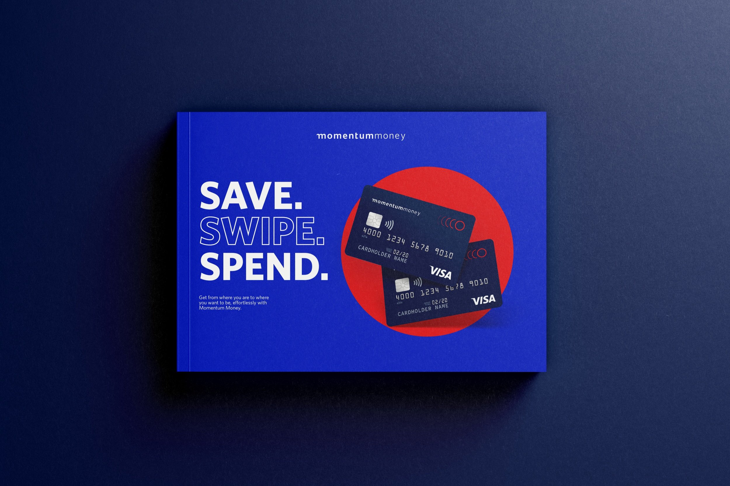 Free_Book_Mockup_2.jpg