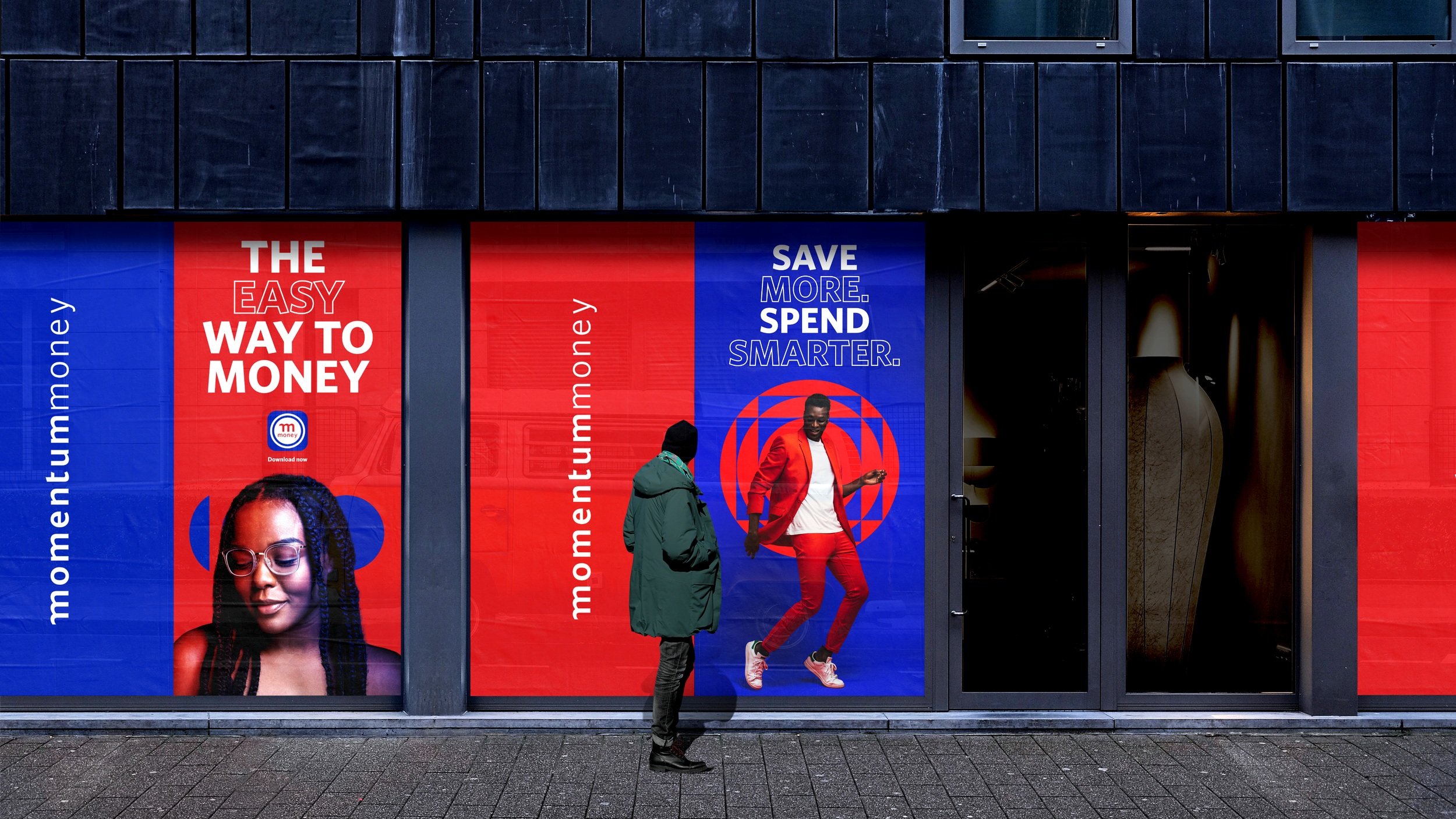 Window+Banner+Mockup.jpg