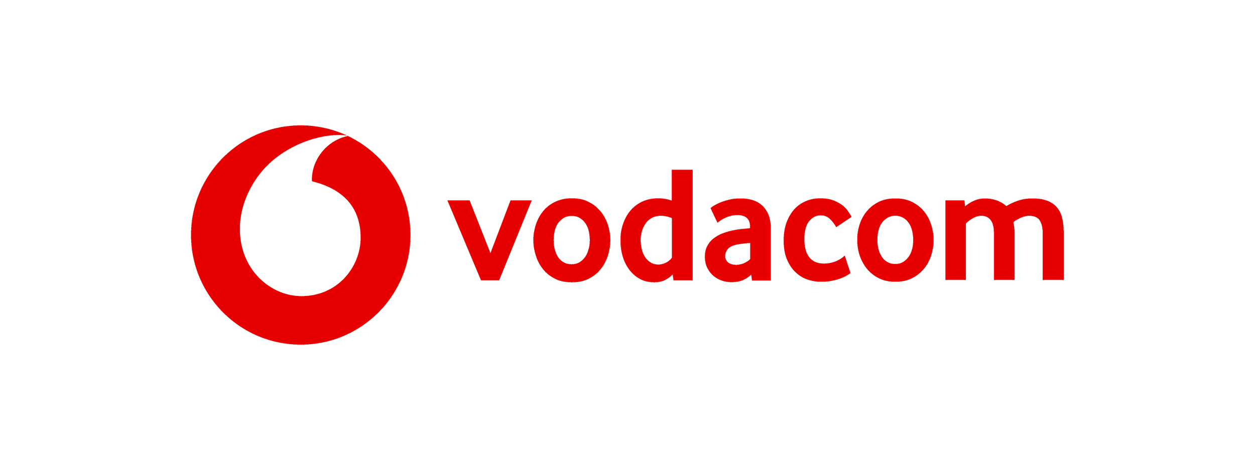 Logos_Website-07.png