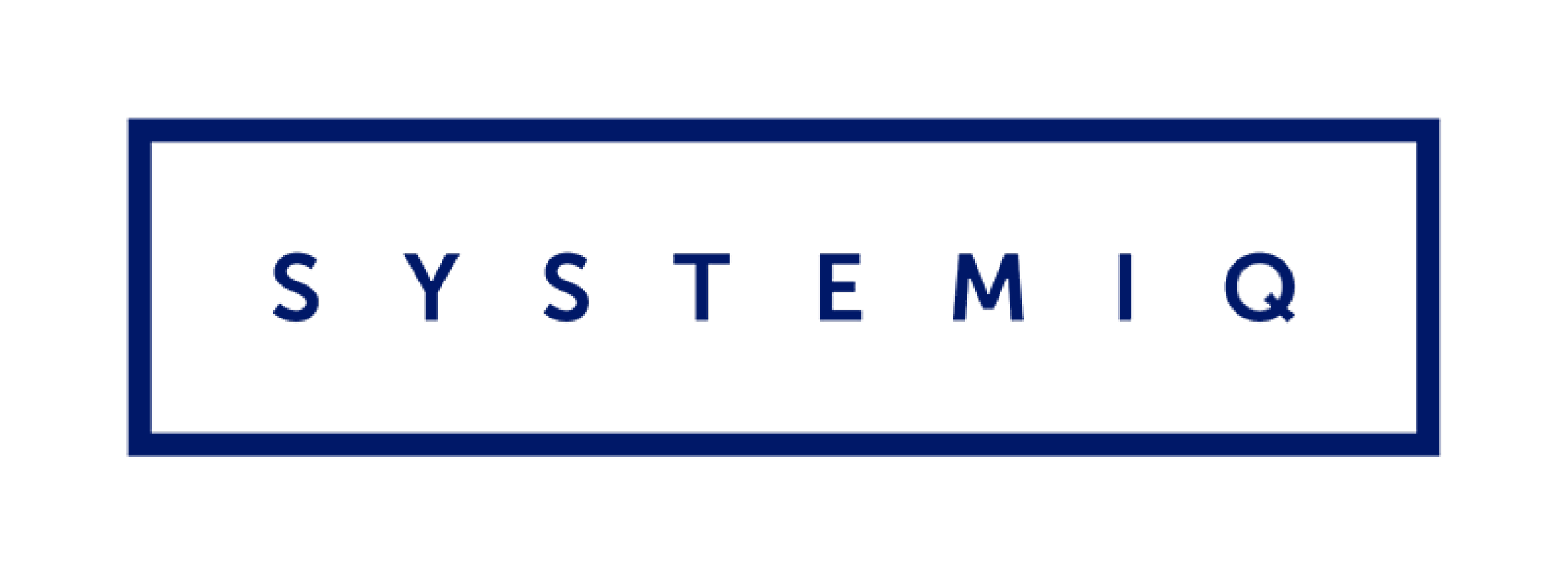 Logos_Website-04.png