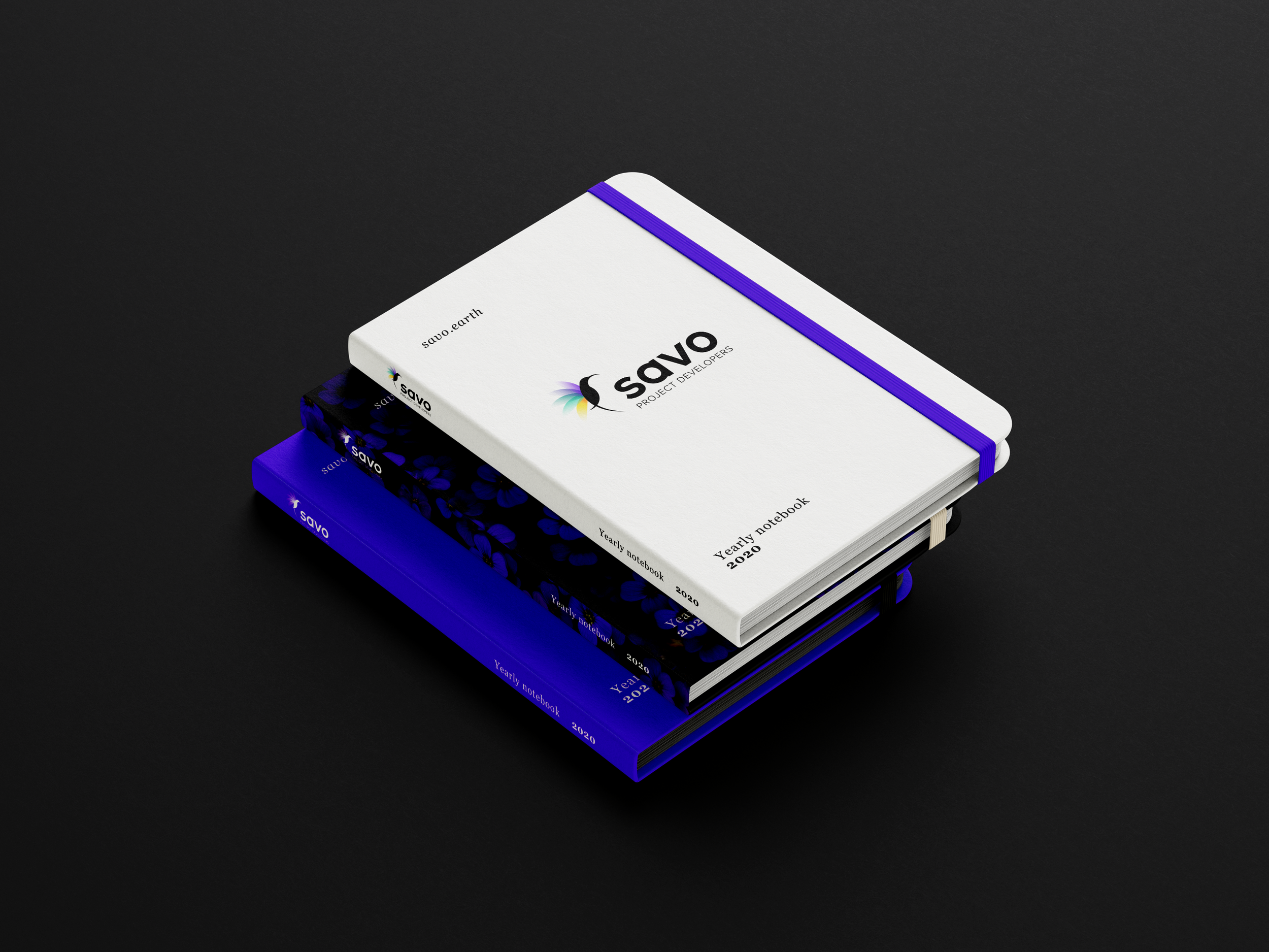 Free_Notebook_Mockup_4.png