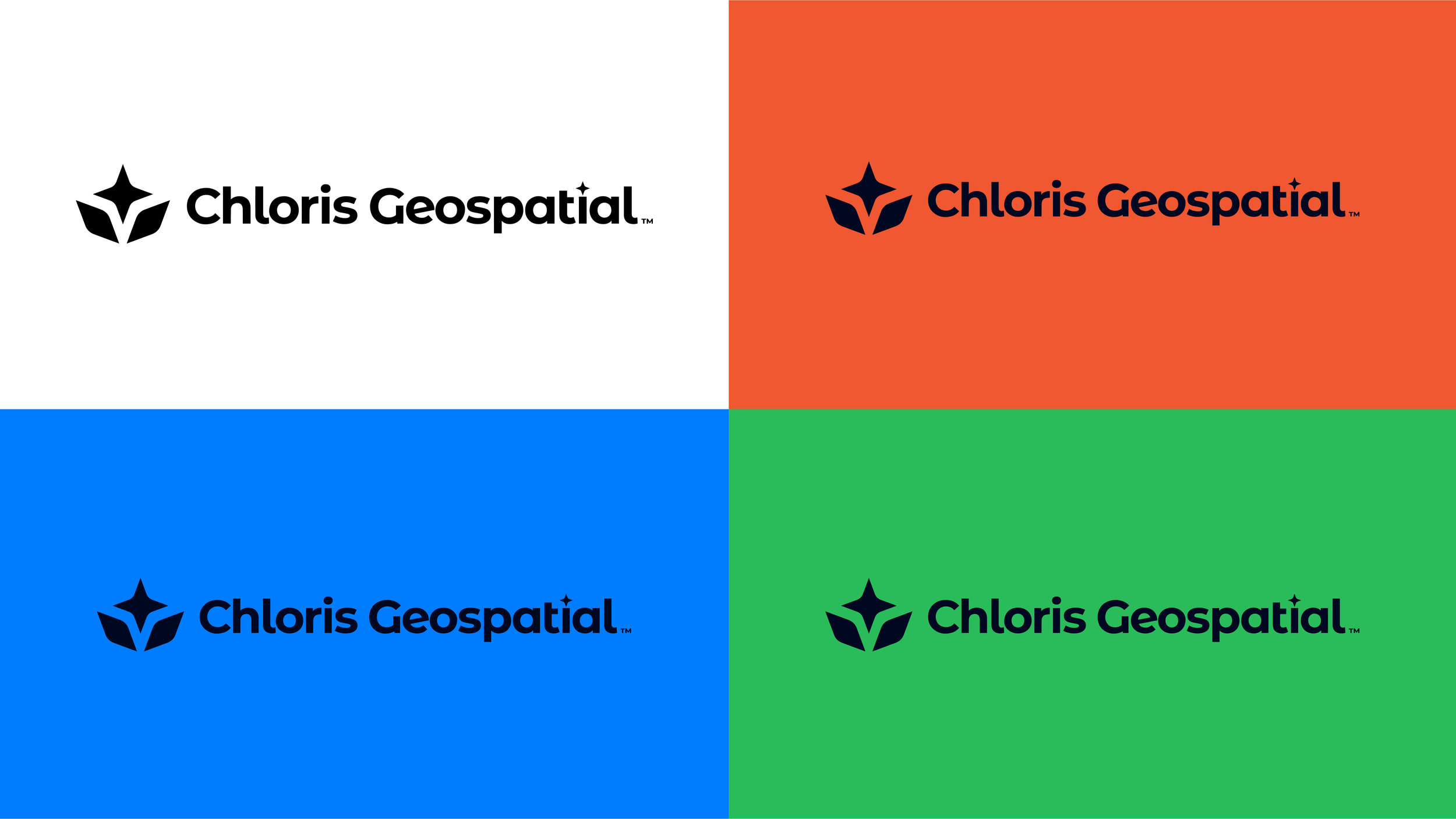 Chloris_Design_v3.1-02.png