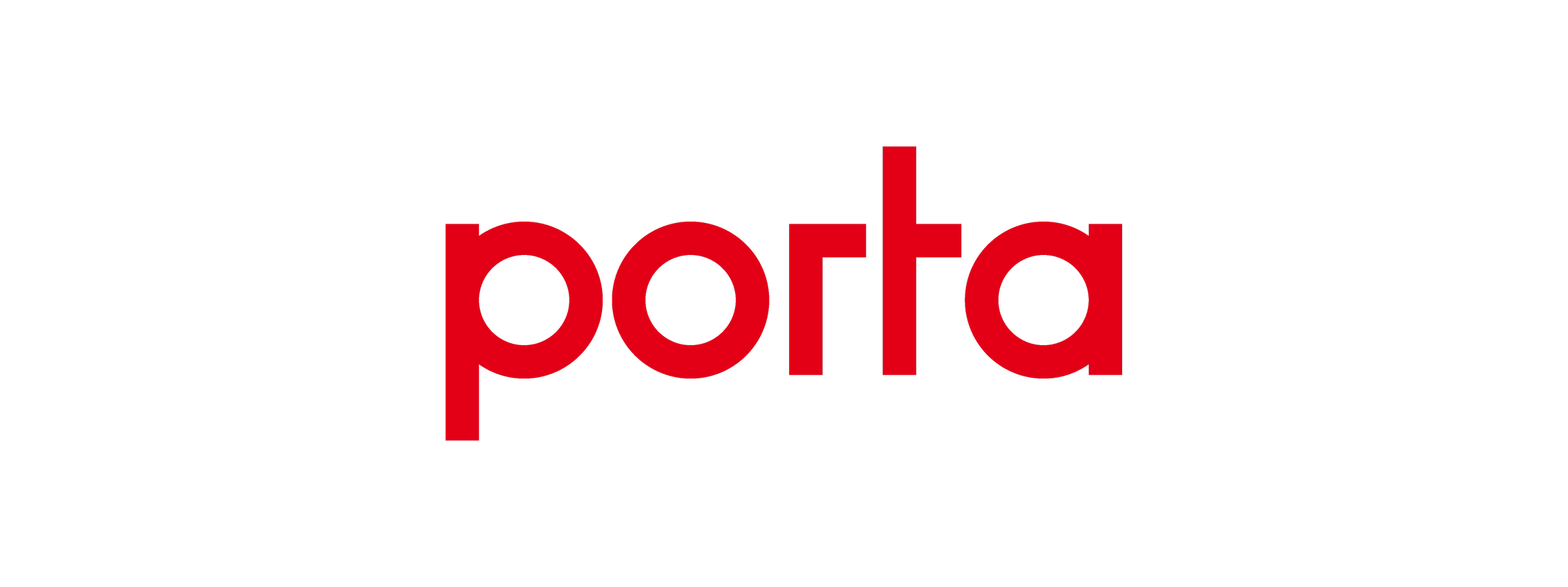 Logos_Website-13.png