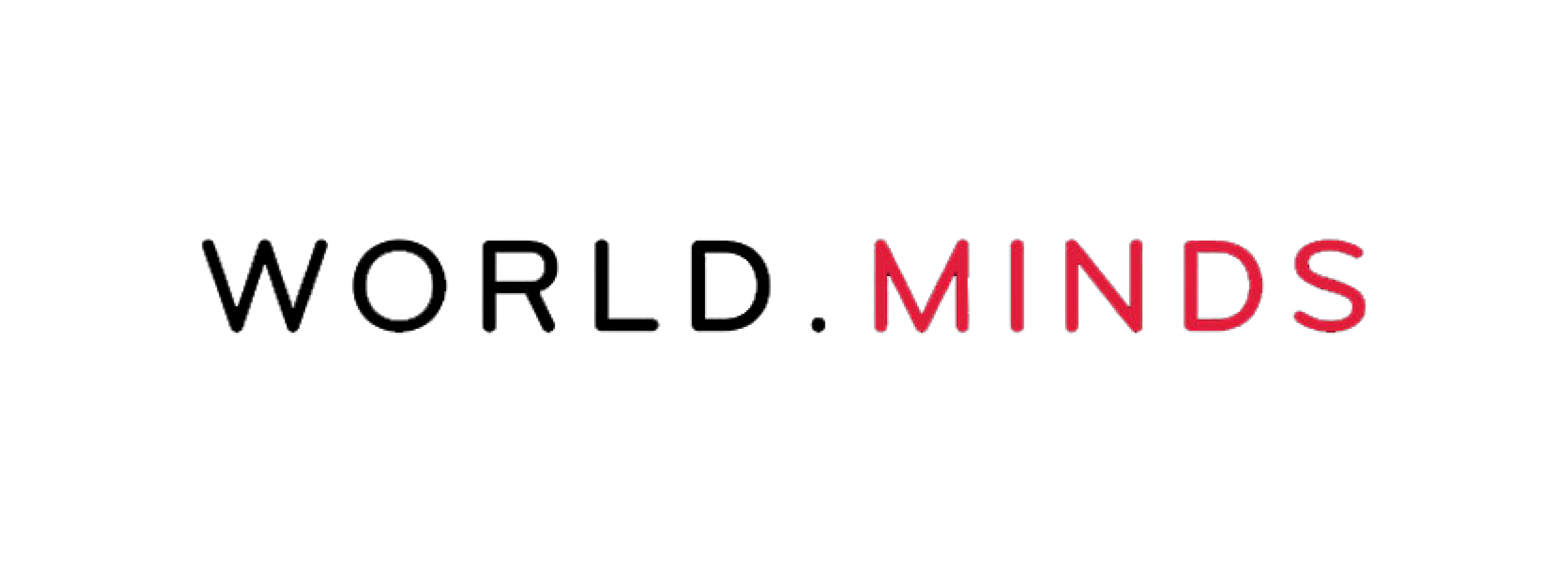 Logos_Website.png