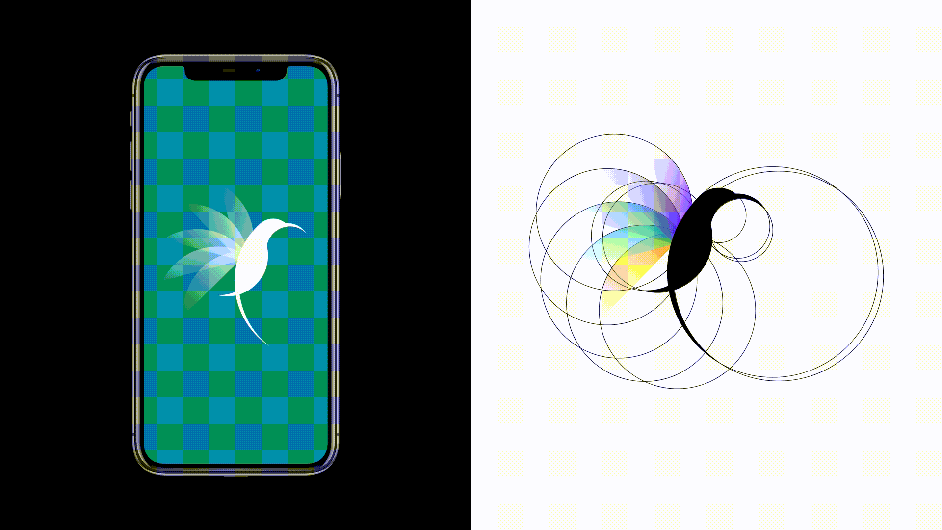Logo Gif Phone.gif