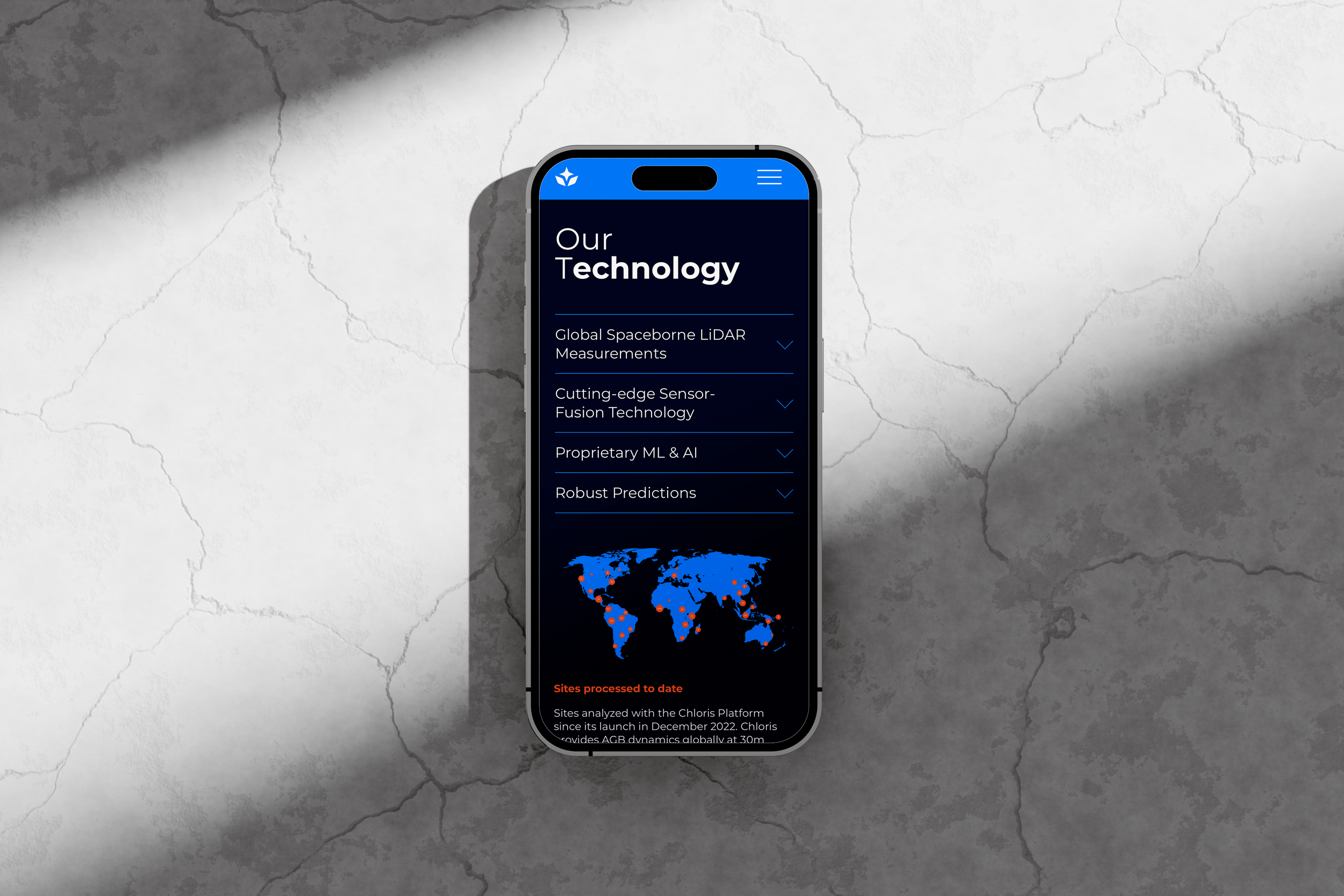 Iphone Pro Mockup.png