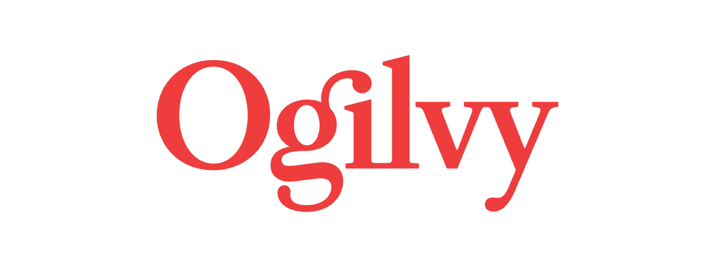 Logos_Website-12.png