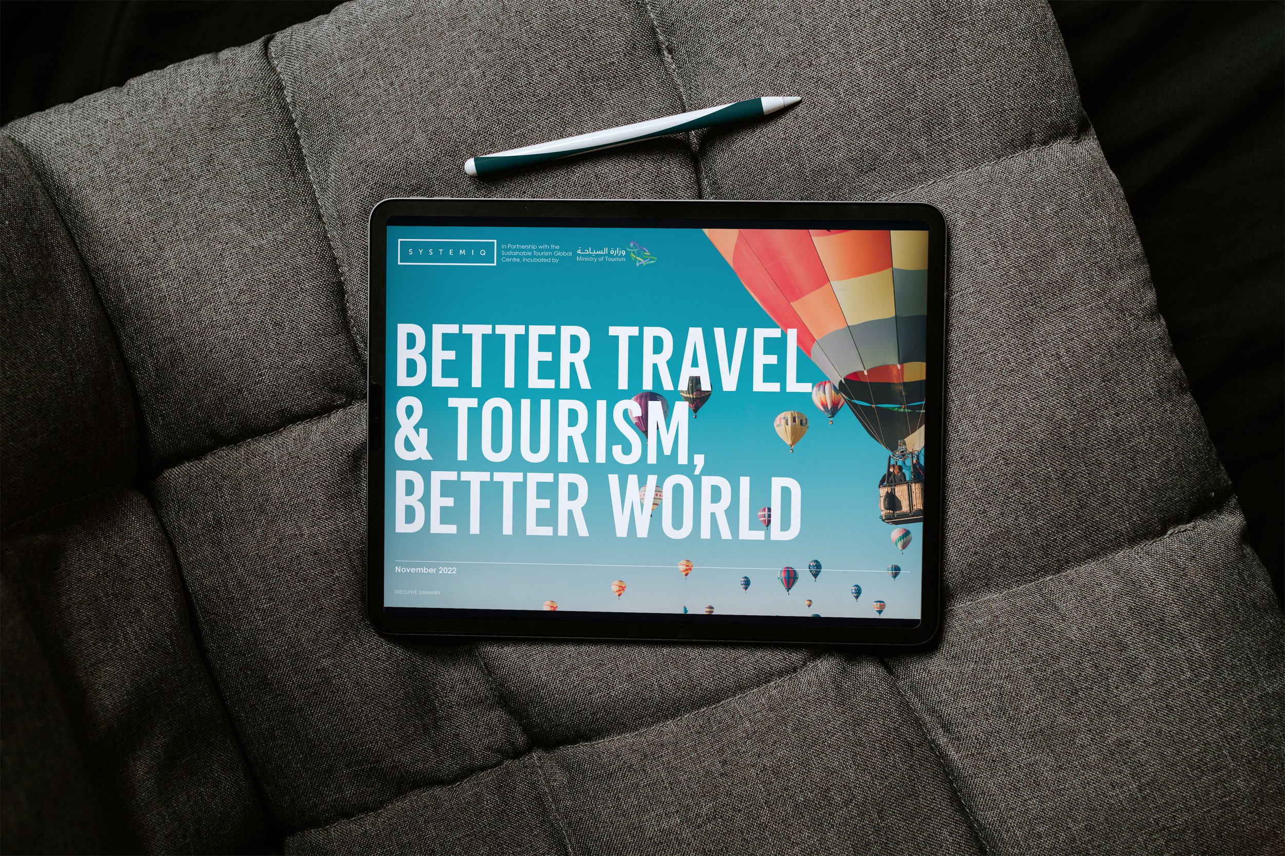 Ipad Mockup.jpg
