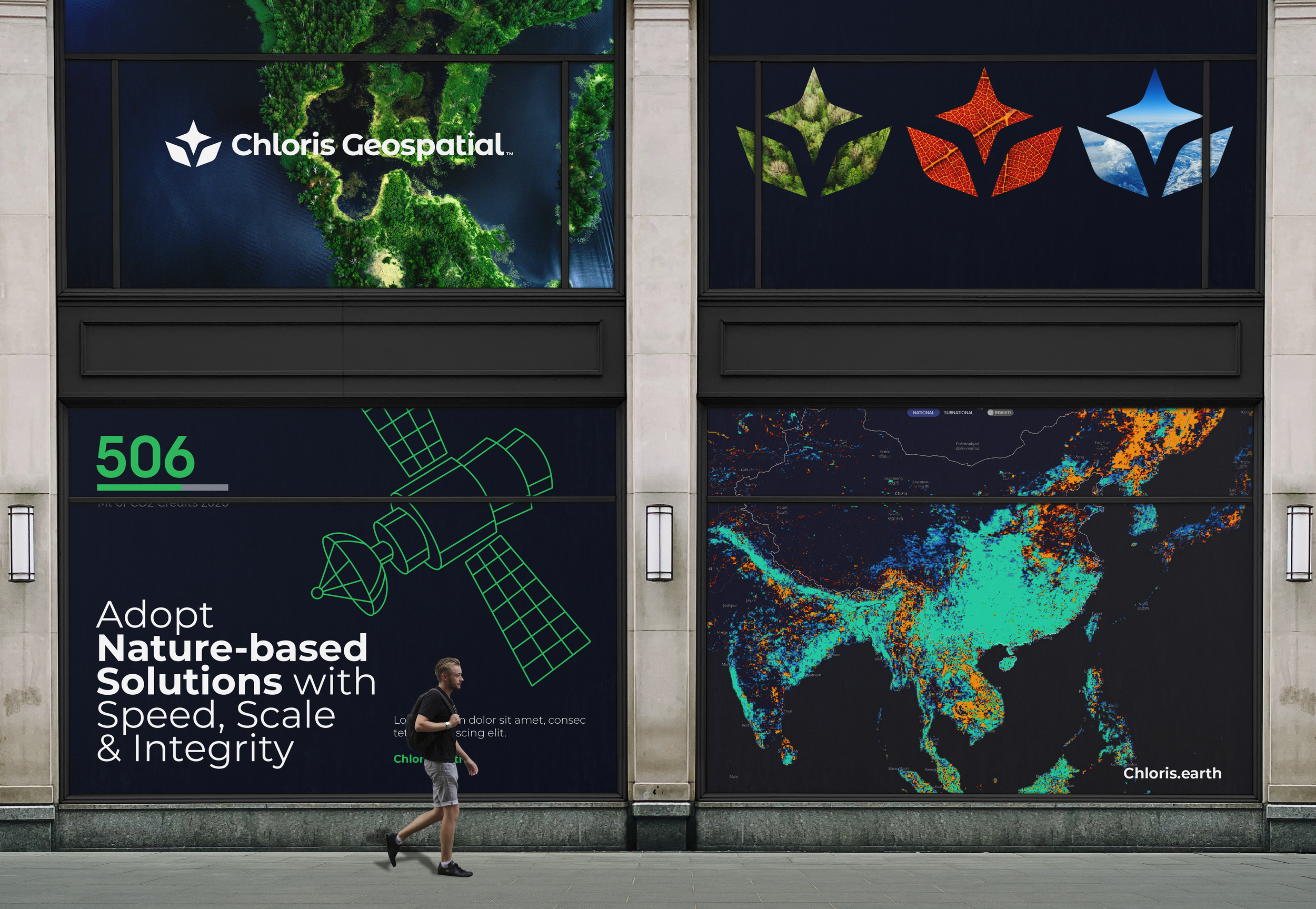 Windows Banner Mockup.png