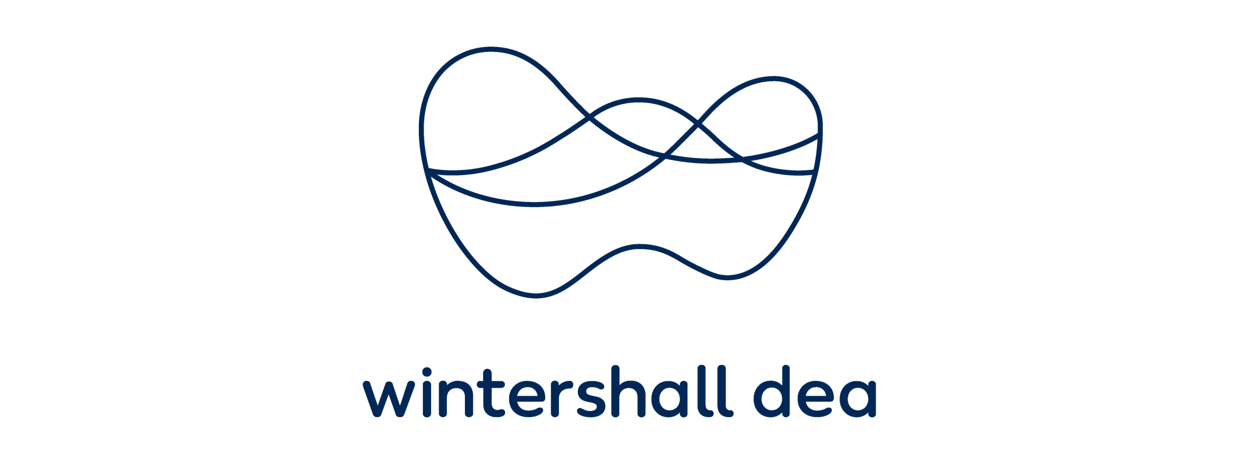 Logos_Website-14.png
