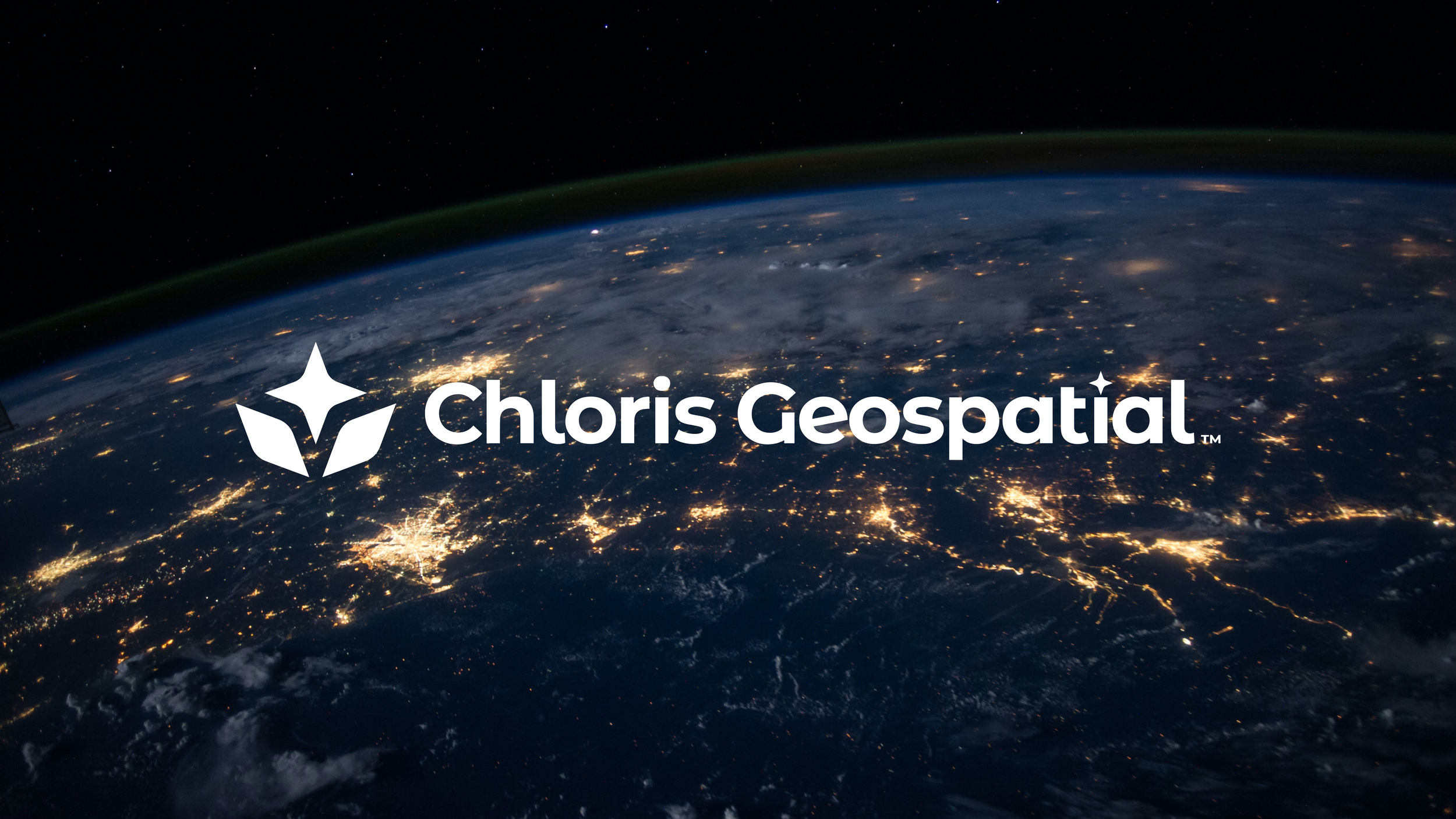 Chloris_Design_v3.1-01.png