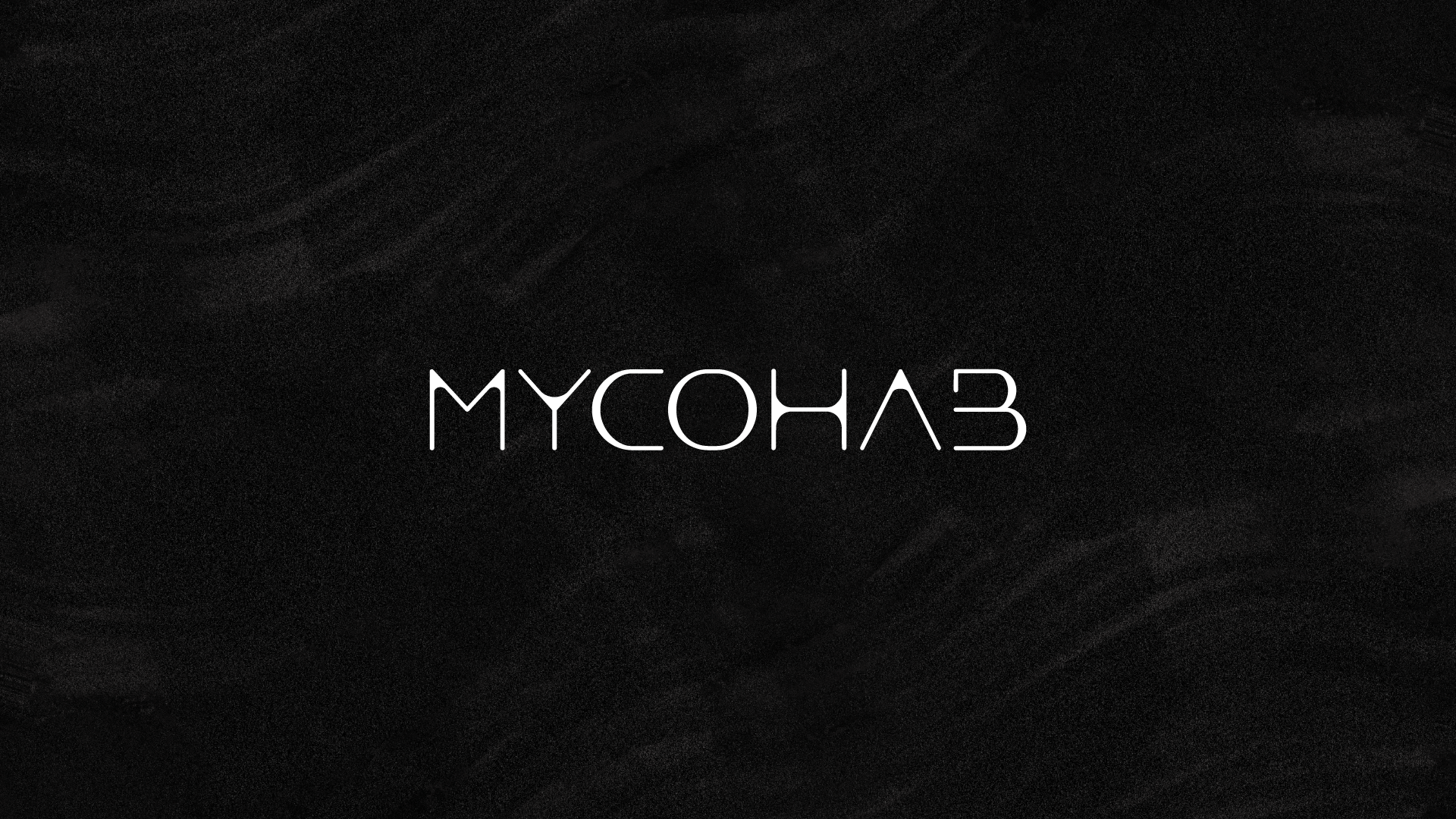 MycoHab Brand boards-04.png