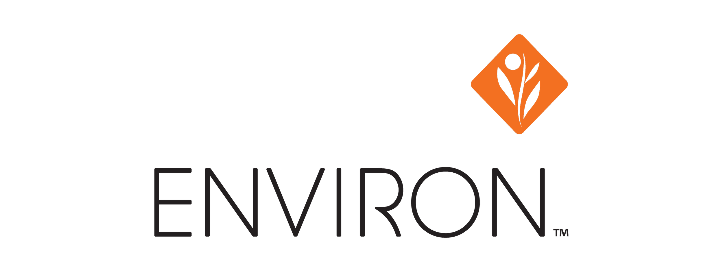 Logos_Website-10.png