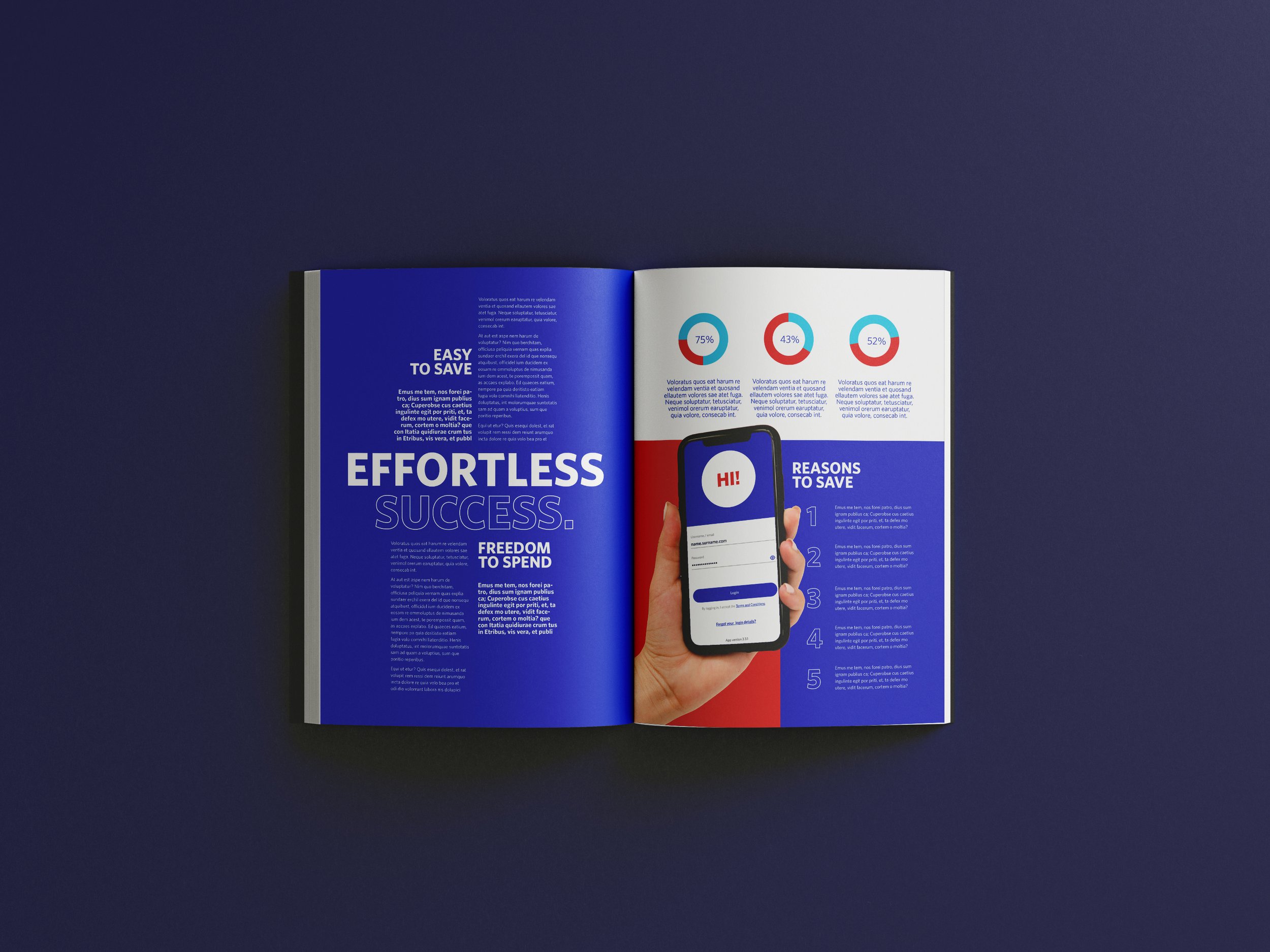 Free_Book_Mockup_7 port2.jpg