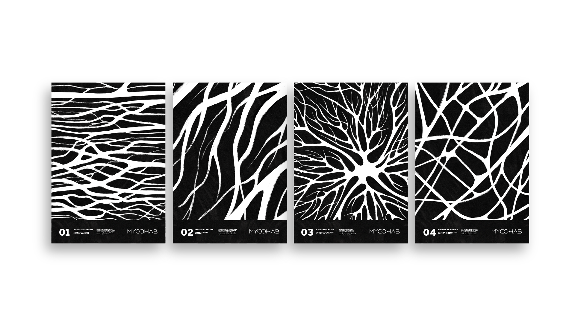 MycoHab Brand boards-12.png