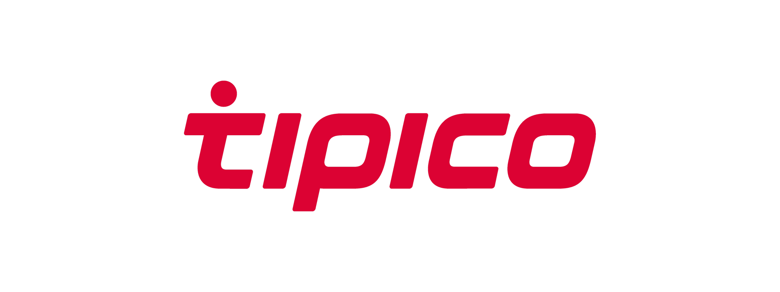 Logos_Website-19.png