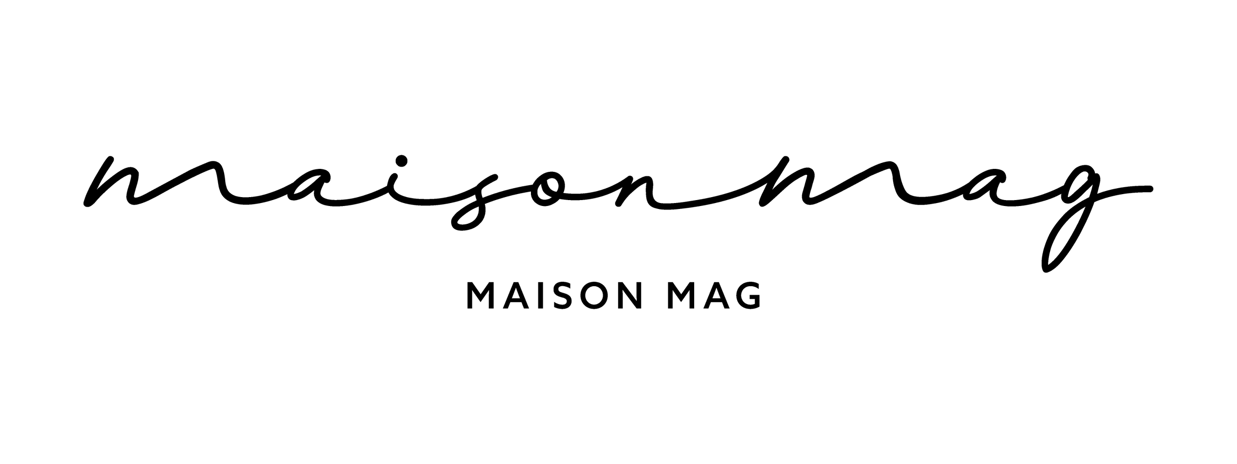 Logos_Website-11.png