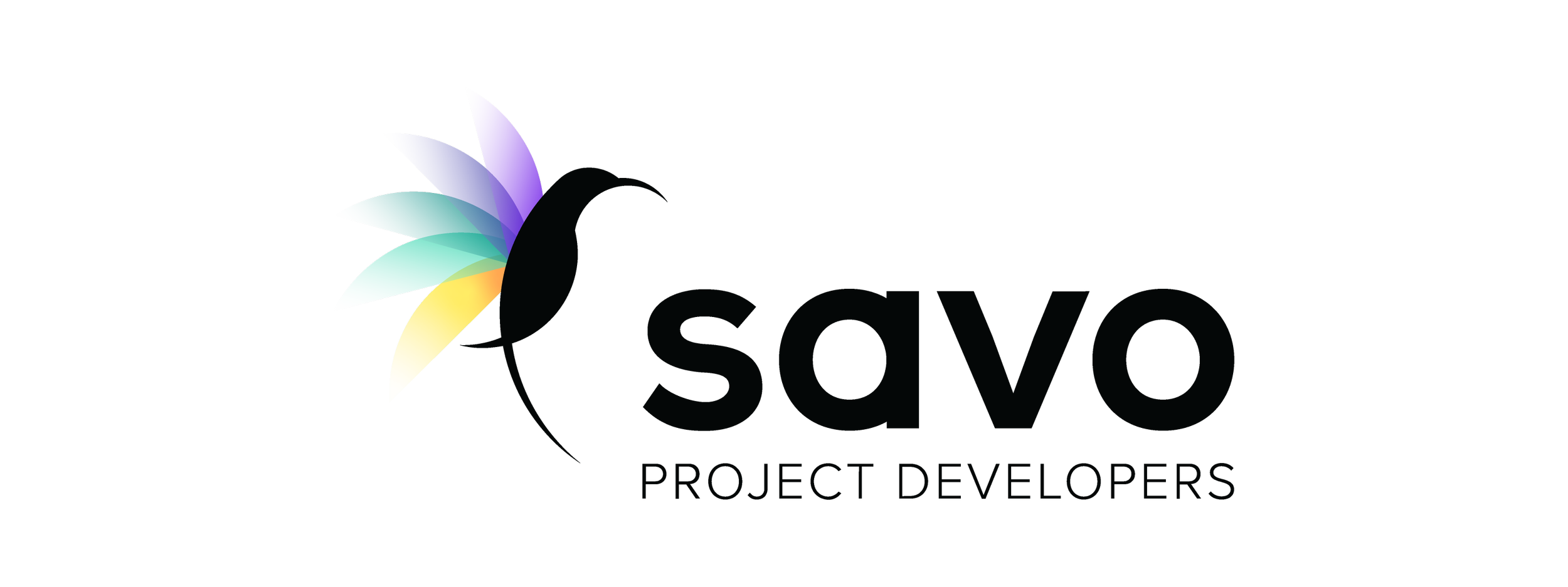 Logos_Website-03.png