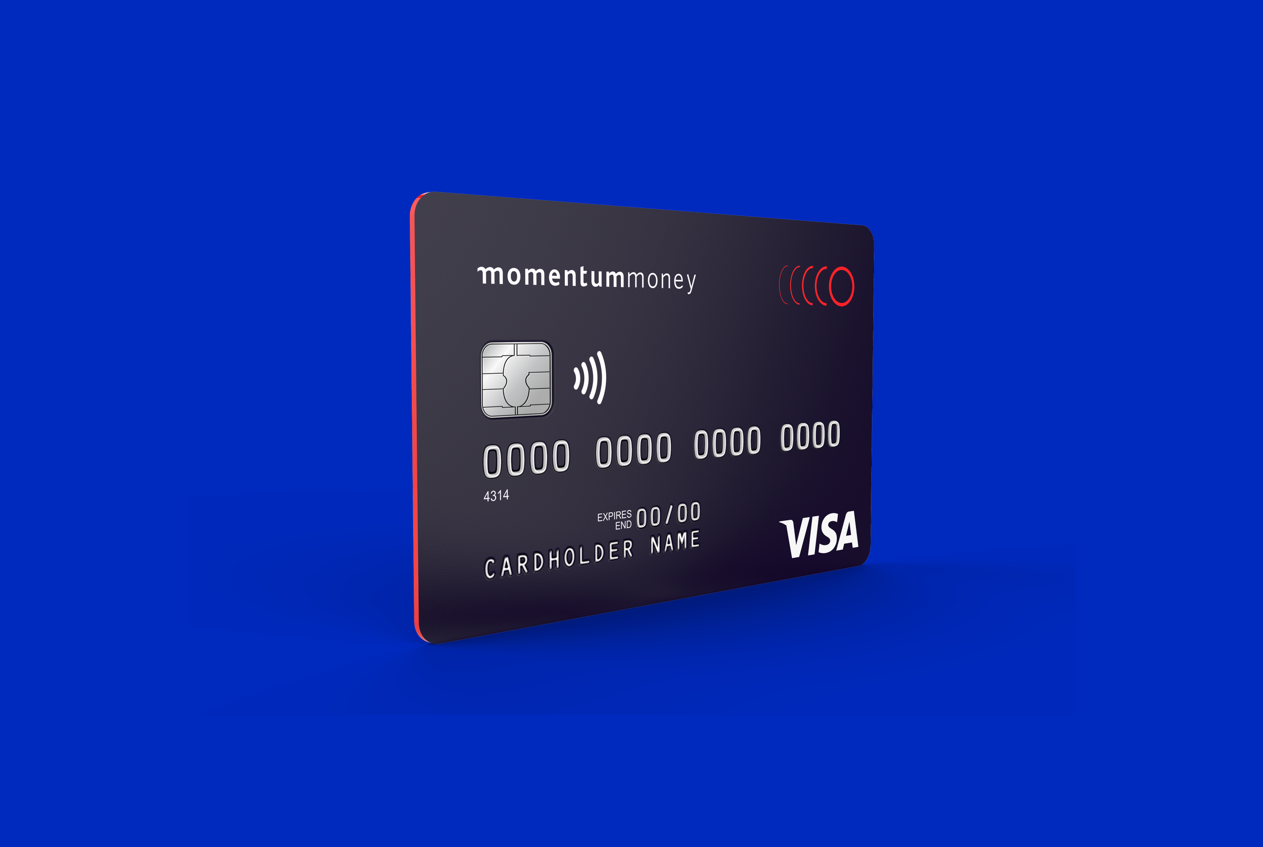 MOMENTUM MONEY CARD_02.png