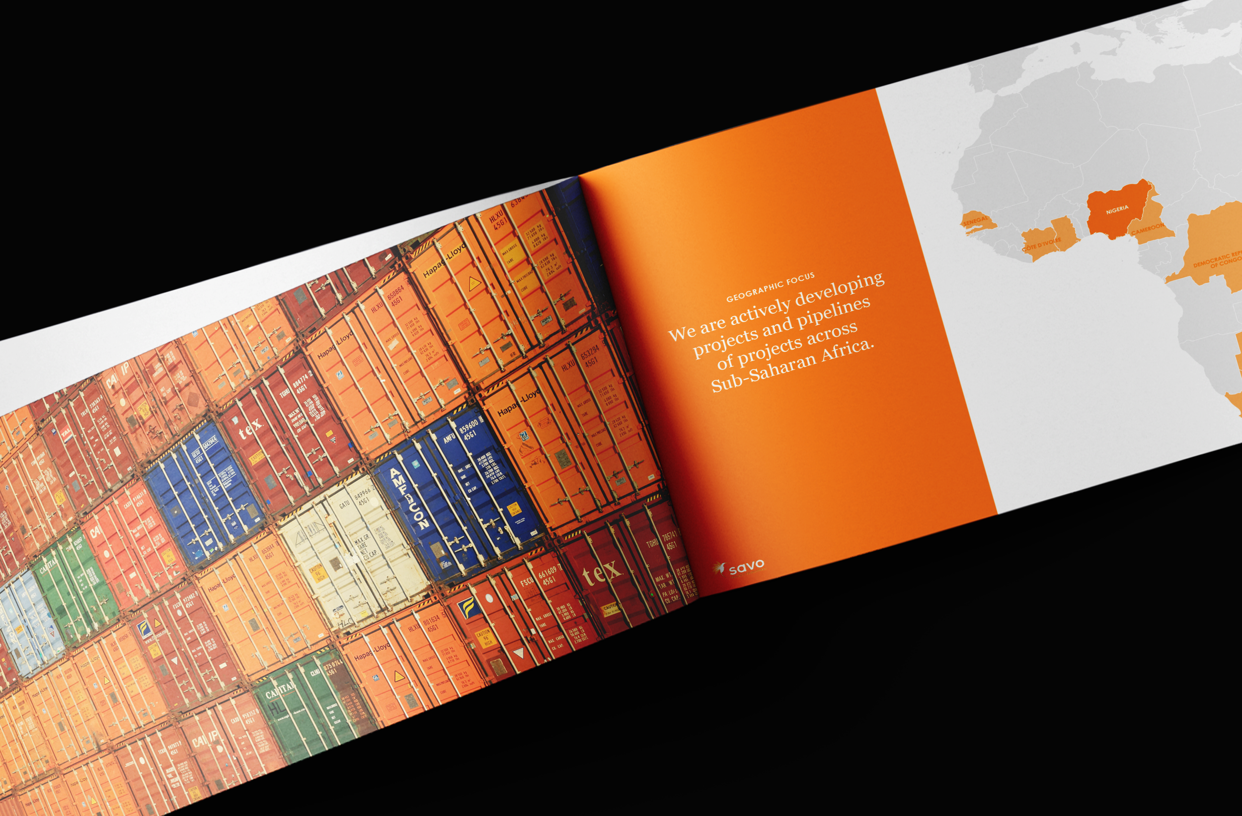 Free_Landscape_Brochure_Mockup_07.png