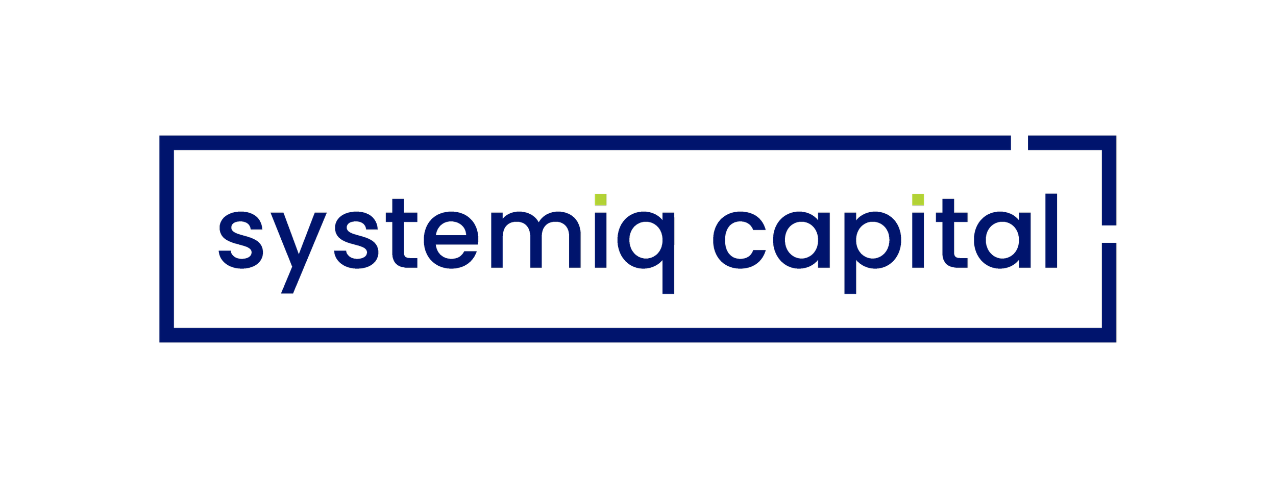 Logos_Website-17.png