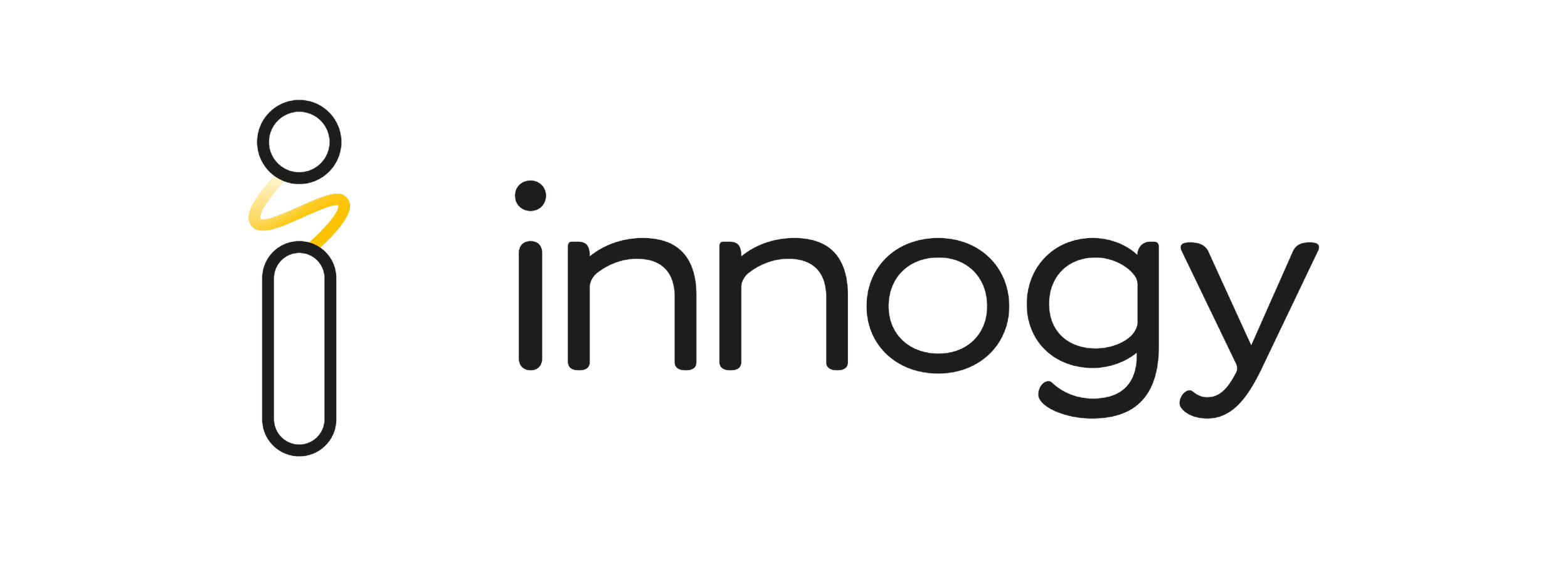 Logos_Website-08.png