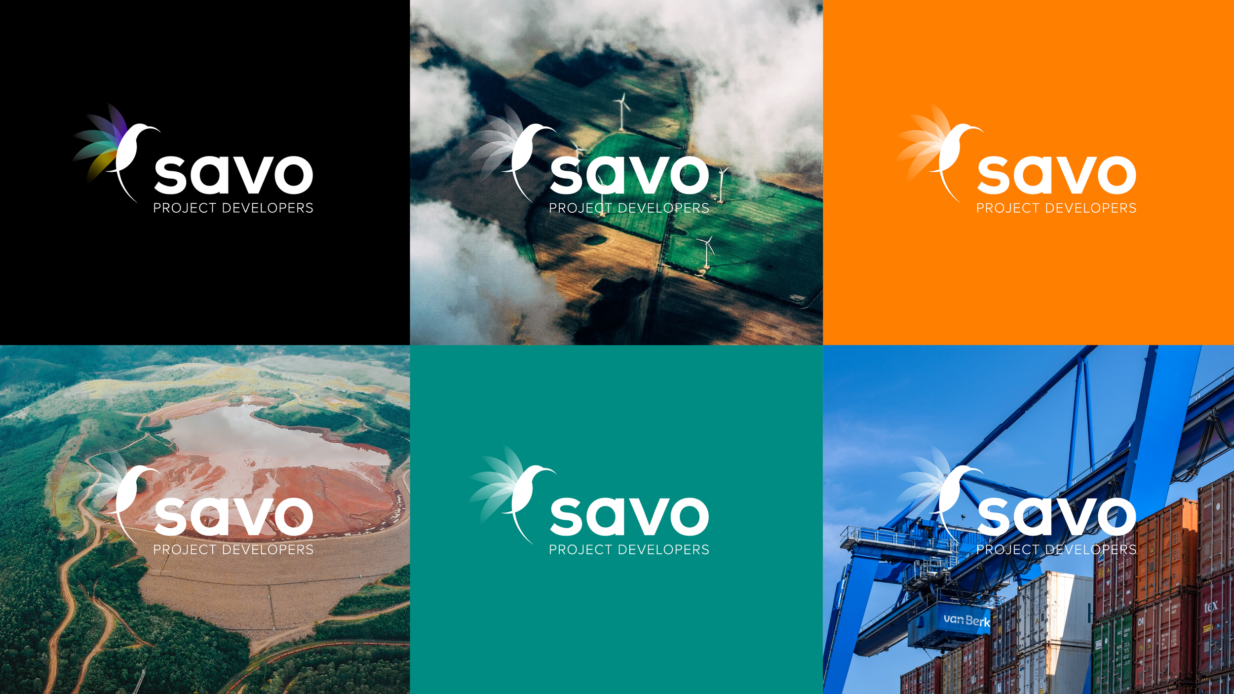 Savo_Brand2.png
