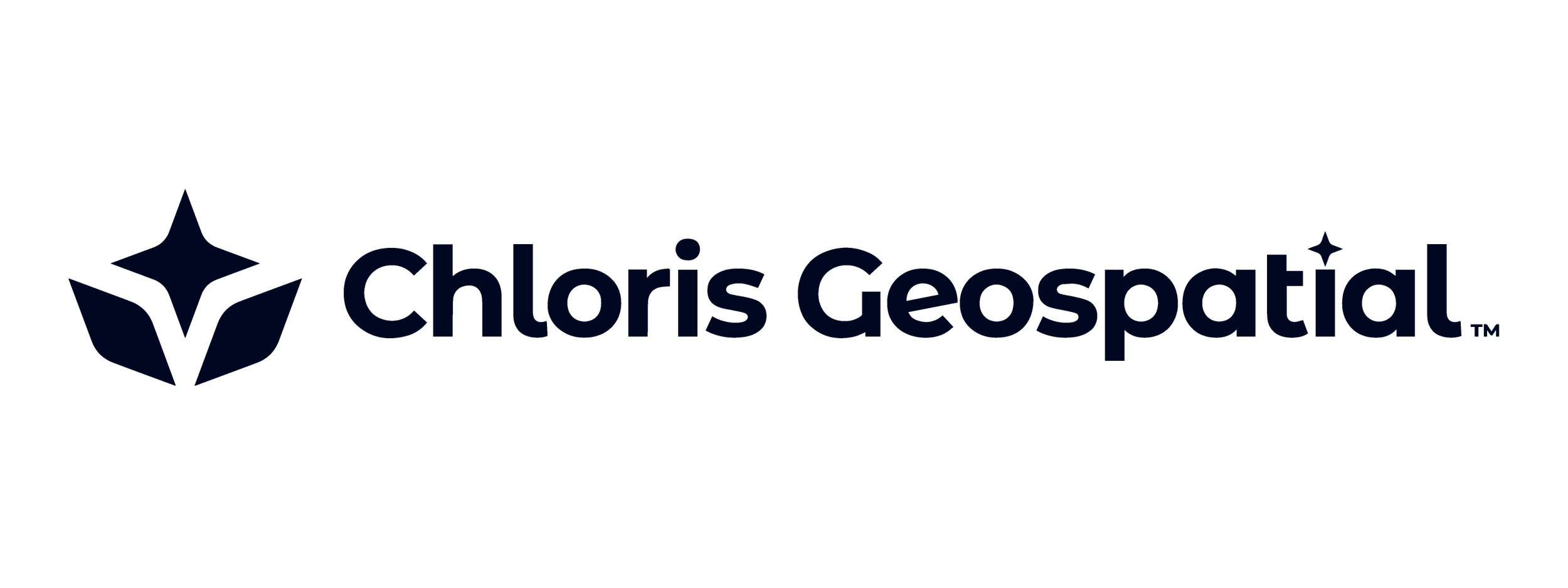 Logos_Website-02.png