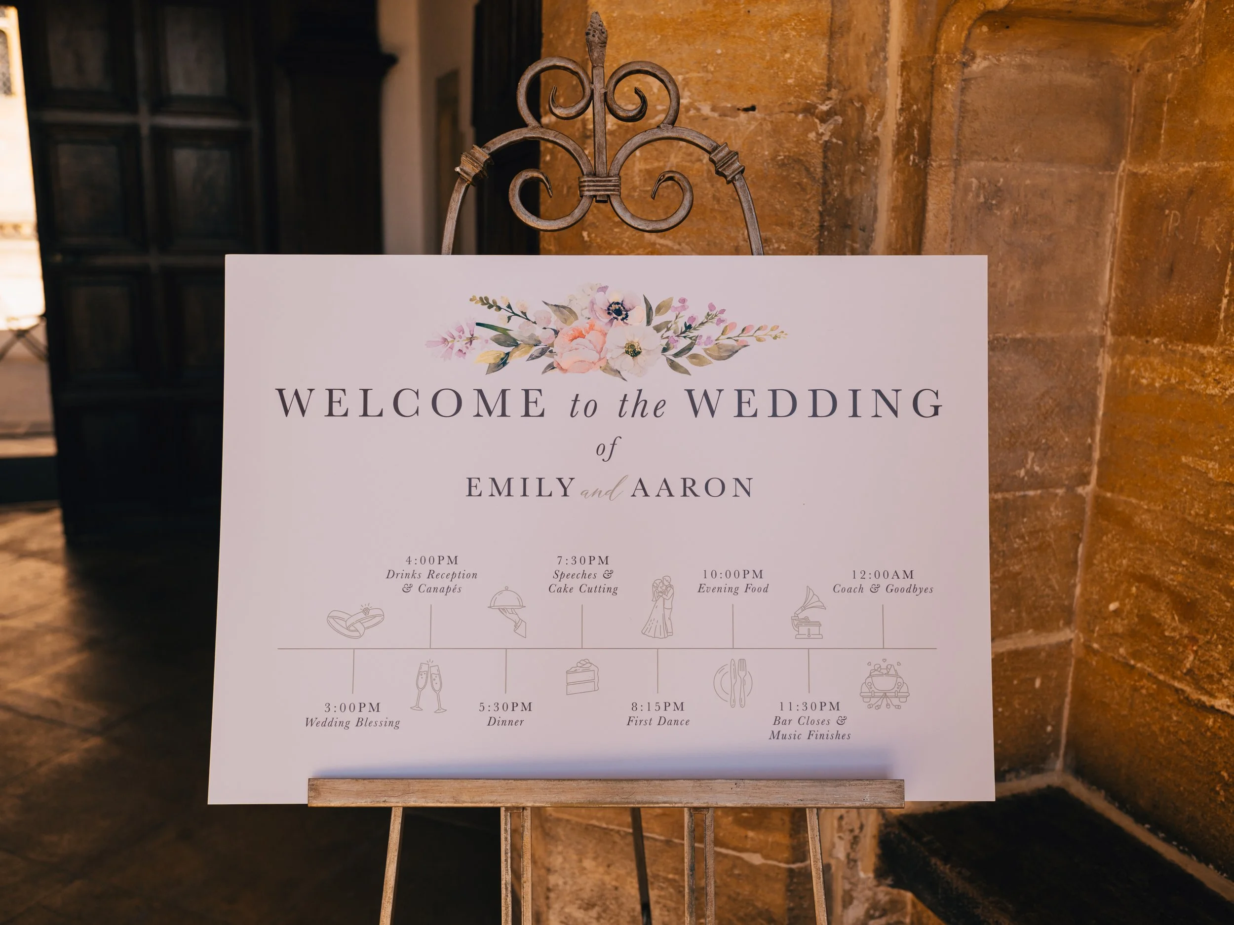 Emily&AaronWeddingDay-4308.jpg