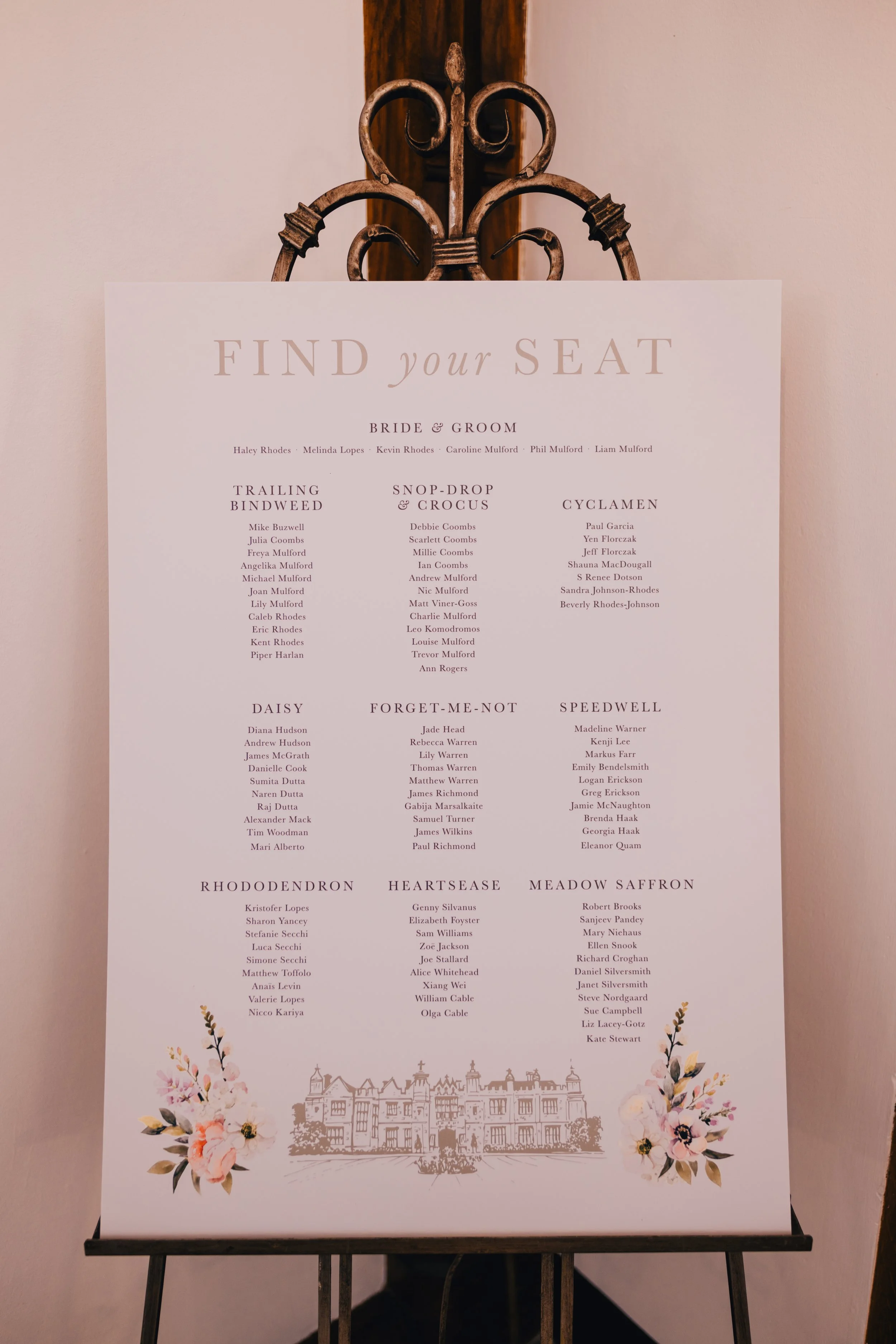 Emily&AaronWeddingDay-4319.jpg