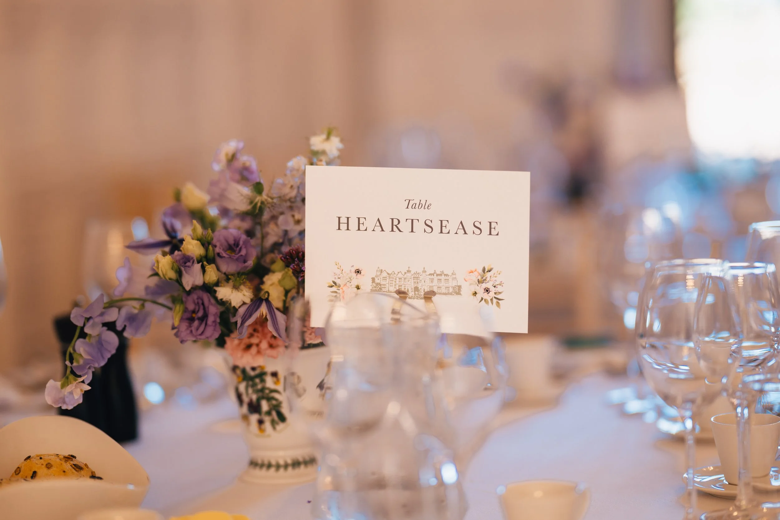 Emily&AaronWeddingDay-5364.jpg