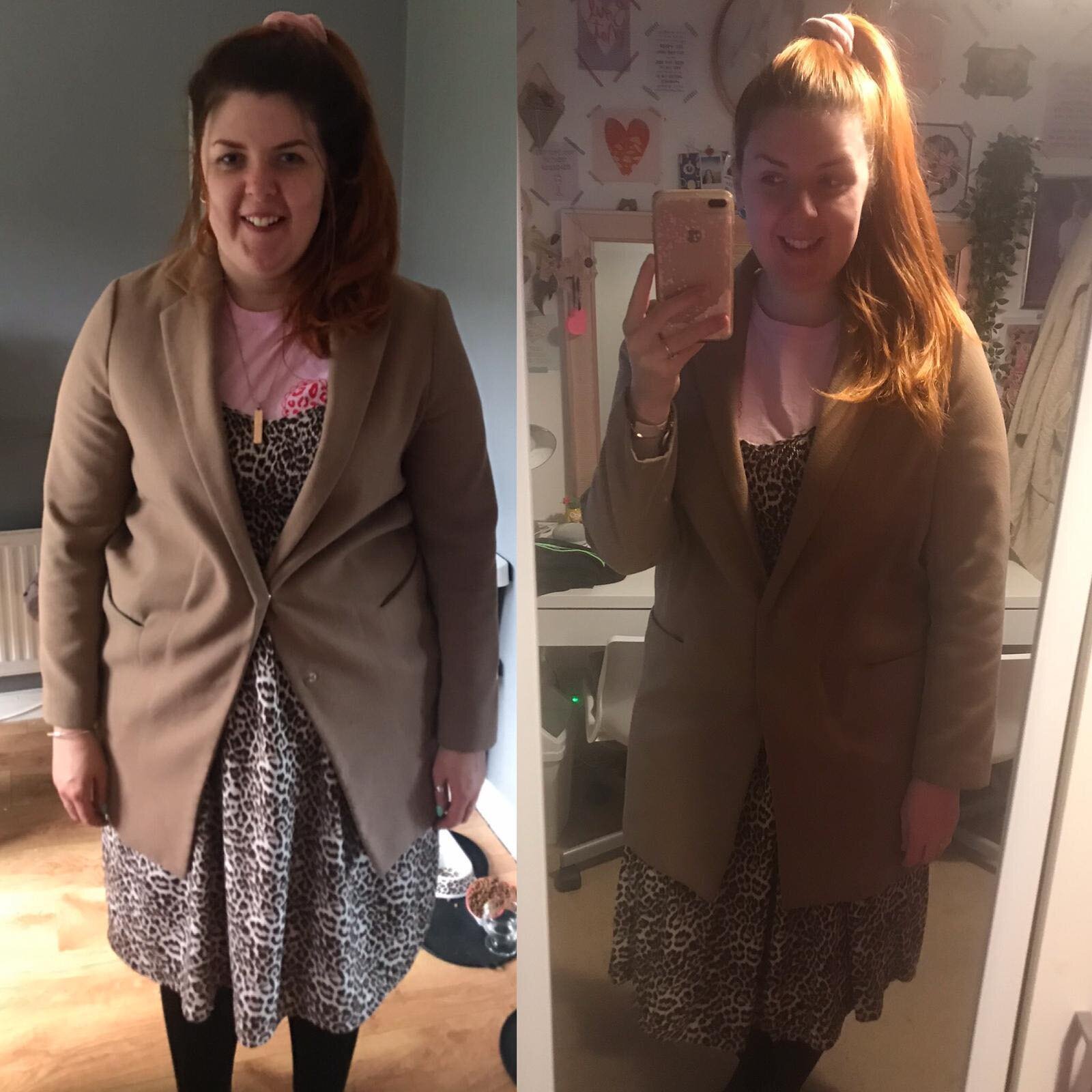 Sarah transformation.jpeg