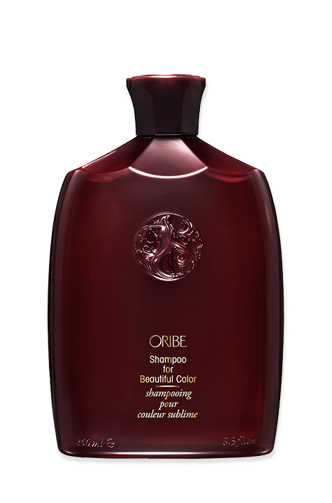 Oribe shampoo_for_beat_color_3.png