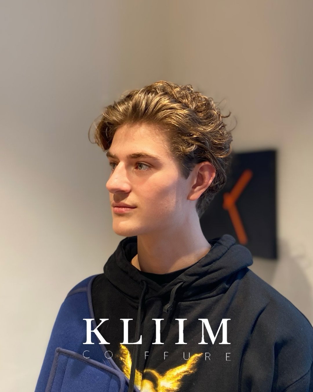 Krøller, mand 2.jpg
